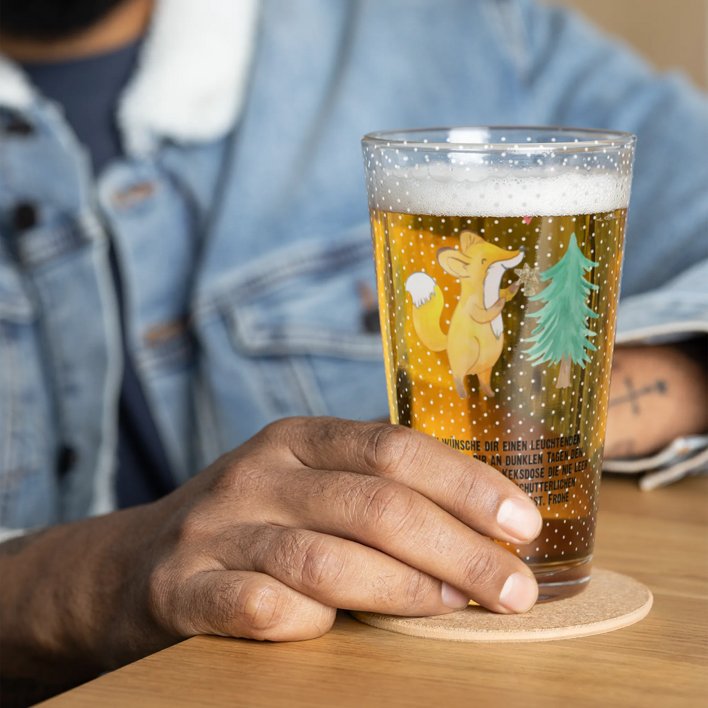 Premium Trinkglas Fuchs  Weihnachtsbaum Premium Trinkglas Mit Gravur, Edles Trinkglas, Premium Likörglas, Premium Barglas, Premium Trinkglas Spülmaschinenfest, Premium Trinkglas Dünnwandig, Designer Trinkglas, Premium Sektglas, Premium Trinkglas Aus Kristallglas, Premium Bierglas, Premium Trinkglas Stapelbar, Premium Wasserglas, Premium Trinkglas Für Restaurant, Premium Trinkglas Mit Spruch, Premium Trinkglas Mit Motiv, Premium Trinkglas Für Zuhause, Premium Trinkglas Mit Henkel, Premium Trinkglas Dickwandig, Premium Tumbler, Premium Cocktailglas, Premium Trinkglas Geschenkidee, Premium Trinkglas Aus Bleikristall, Premium Trinkglas Aus Borosilikatglas, Premium Longdrinkglas, Premium Trinkglas Mit Namensgravur, Kristall Trinkglas, Luxus Trinkglas, Premium Glas-Set, Premium Trinkglas Ohne Henkel, Premium Weinglas, Premium Saftglas, Premium Trinkglas, Premium Trinkglas Set, Kristallklares Trinkglas, Premium Whiskyglas, Hochwertiges Trinkglas, Premium Trinkglas Für Bar, Winter, Weihnachten, Weihnachtsdeko, Nikolaus, Advent, Heiligabend, Wintermotiv, Weihnachtstage, Fuchs, Weihnachtszeit, Schlittschuh, Weihnachtsmann, Weihnachtsdekoration