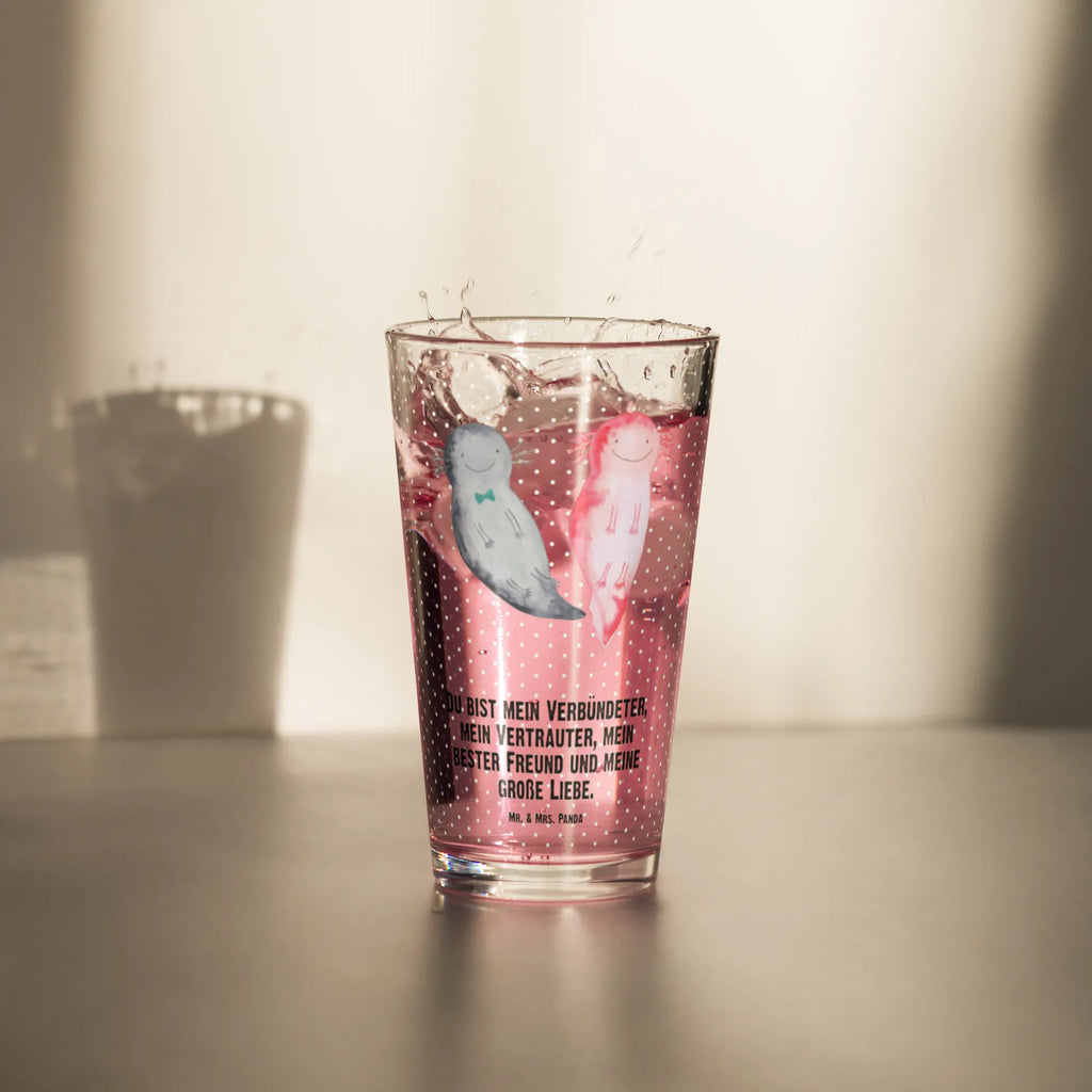 Premium Trinkglas Axolotl Axel+Lotte Premium Cocktailglas, Premium Trinkglas Set, Premium Trinkglas Ohne Henkel, Premium Trinkglas Aus Borosilikatglas, Premium Trinkglas Mit Motiv, Premium Trinkglas, Premium Trinkglas Stapelbar, Hochwertiges Trinkglas, Premium Trinkglas Mit Henkel, Premium Trinkglas Für Bar, Premium Trinkglas Mit Namensgravur, Premium Trinkglas Dickwandig, Premium Saftglas, Premium Trinkglas Spülmaschinenfest, Kristall Trinkglas, Premium Bierglas, Premium Trinkglas Mit Spruch, Premium Trinkglas Für Restaurant, Premium Trinkglas Mit Gravur, Kristallklares Trinkglas, Luxus Trinkglas, Premium Sektglas, Premium Likörglas, Premium Trinkglas Für Zuhause, Premium Weinglas, Premium Trinkglas Dünnwandig, Premium Trinkglas Geschenkidee, Premium Glas-Set, Premium Trinkglas Aus Bleikristall, Premium Tumbler, Designer Trinkglas, Premium Longdrinkglas, Premium Whiskyglas, Premium Trinkglas Aus Kristallglas, Premium Barglas, Edles Trinkglas, Premium Wasserglas, Axolotl, Molch, Liebesbeweis, Schwanzlurch, Jahrestag, Lurch, Lurche, Große Liebe, Freund, Axolot, Ehemann, Verlobter, Valentinstag, Liebe