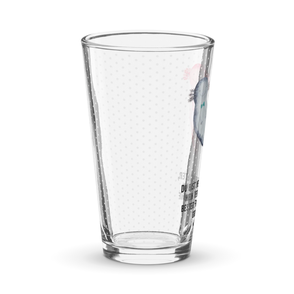Premium Trinkglas Axolotl Axel+Lotte Premium Cocktailglas, Premium Trinkglas Set, Premium Trinkglas Ohne Henkel, Premium Trinkglas Aus Borosilikatglas, Premium Trinkglas Mit Motiv, Premium Trinkglas, Premium Trinkglas Stapelbar, Hochwertiges Trinkglas, Premium Trinkglas Mit Henkel, Premium Trinkglas Für Bar, Premium Trinkglas Mit Namensgravur, Premium Trinkglas Dickwandig, Premium Saftglas, Premium Trinkglas Spülmaschinenfest, Kristall Trinkglas, Premium Bierglas, Premium Trinkglas Mit Spruch, Premium Trinkglas Für Restaurant, Premium Trinkglas Mit Gravur, Kristallklares Trinkglas, Luxus Trinkglas, Premium Sektglas, Premium Likörglas, Premium Trinkglas Für Zuhause, Premium Weinglas, Premium Trinkglas Dünnwandig, Premium Trinkglas Geschenkidee, Premium Glas-Set, Premium Trinkglas Aus Bleikristall, Premium Tumbler, Designer Trinkglas, Premium Longdrinkglas, Premium Whiskyglas, Premium Trinkglas Aus Kristallglas, Premium Barglas, Edles Trinkglas, Premium Wasserglas, Axolotl, Molch, Liebesbeweis, Schwanzlurch, Jahrestag, Lurch, Lurche, Große Liebe, Freund, Axolot, Ehemann, Verlobter, Valentinstag, Liebe
