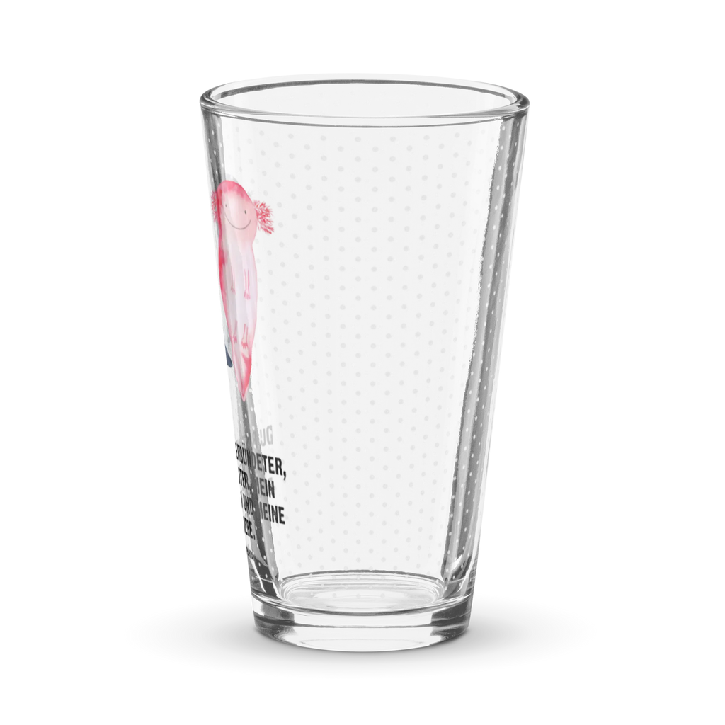 Premium Trinkglas Axolotl Axel+Lotte Premium Cocktailglas, Premium Trinkglas Set, Premium Trinkglas Ohne Henkel, Premium Trinkglas Aus Borosilikatglas, Premium Trinkglas Mit Motiv, Premium Trinkglas, Premium Trinkglas Stapelbar, Hochwertiges Trinkglas, Premium Trinkglas Mit Henkel, Premium Trinkglas Für Bar, Premium Trinkglas Mit Namensgravur, Premium Trinkglas Dickwandig, Premium Saftglas, Premium Trinkglas Spülmaschinenfest, Kristall Trinkglas, Premium Bierglas, Premium Trinkglas Mit Spruch, Premium Trinkglas Für Restaurant, Premium Trinkglas Mit Gravur, Kristallklares Trinkglas, Luxus Trinkglas, Premium Sektglas, Premium Likörglas, Premium Trinkglas Für Zuhause, Premium Weinglas, Premium Trinkglas Dünnwandig, Premium Trinkglas Geschenkidee, Premium Glas-Set, Premium Trinkglas Aus Bleikristall, Premium Tumbler, Designer Trinkglas, Premium Longdrinkglas, Premium Whiskyglas, Premium Trinkglas Aus Kristallglas, Premium Barglas, Edles Trinkglas, Premium Wasserglas, Axolotl, Molch, Liebesbeweis, Schwanzlurch, Jahrestag, Lurch, Lurche, Große Liebe, Freund, Axolot, Ehemann, Verlobter, Valentinstag, Liebe