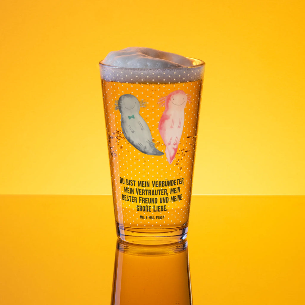 Premium Trinkglas Axolotl Axel+Lotte Premium Cocktailglas, Premium Trinkglas Set, Premium Trinkglas Ohne Henkel, Premium Trinkglas Aus Borosilikatglas, Premium Trinkglas Mit Motiv, Premium Trinkglas, Premium Trinkglas Stapelbar, Hochwertiges Trinkglas, Premium Trinkglas Mit Henkel, Premium Trinkglas Für Bar, Premium Trinkglas Mit Namensgravur, Premium Trinkglas Dickwandig, Premium Saftglas, Premium Trinkglas Spülmaschinenfest, Kristall Trinkglas, Premium Bierglas, Premium Trinkglas Mit Spruch, Premium Trinkglas Für Restaurant, Premium Trinkglas Mit Gravur, Kristallklares Trinkglas, Luxus Trinkglas, Premium Sektglas, Premium Likörglas, Premium Trinkglas Für Zuhause, Premium Weinglas, Premium Trinkglas Dünnwandig, Premium Trinkglas Geschenkidee, Premium Glas-Set, Premium Trinkglas Aus Bleikristall, Premium Tumbler, Designer Trinkglas, Premium Longdrinkglas, Premium Whiskyglas, Premium Trinkglas Aus Kristallglas, Premium Barglas, Edles Trinkglas, Premium Wasserglas, Axolotl, Molch, Liebesbeweis, Schwanzlurch, Jahrestag, Lurch, Lurche, Große Liebe, Freund, Axolot, Ehemann, Verlobter, Valentinstag, Liebe