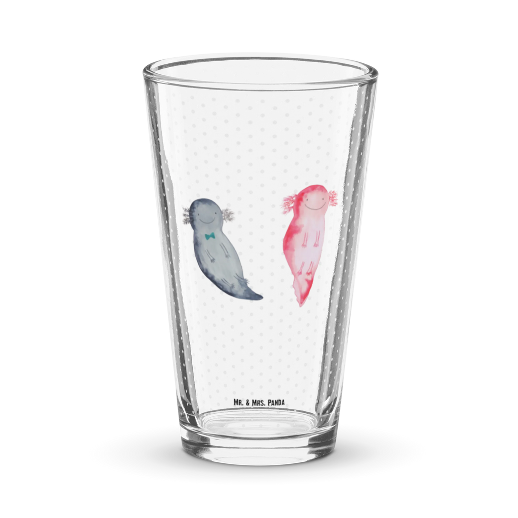 Premium Trinkglas Axolotl Axel+Lotte Premium Cocktailglas, Premium Trinkglas Set, Premium Trinkglas Ohne Henkel, Premium Trinkglas Aus Borosilikatglas, Premium Trinkglas Mit Motiv, Premium Trinkglas, Premium Trinkglas Stapelbar, Hochwertiges Trinkglas, Premium Trinkglas Mit Henkel, Premium Trinkglas Für Bar, Premium Trinkglas Mit Namensgravur, Premium Trinkglas Dickwandig, Premium Saftglas, Premium Trinkglas Spülmaschinenfest, Kristall Trinkglas, Premium Bierglas, Premium Trinkglas Mit Spruch, Premium Trinkglas Für Restaurant, Premium Trinkglas Mit Gravur, Kristallklares Trinkglas, Luxus Trinkglas, Premium Sektglas, Premium Likörglas, Premium Trinkglas Für Zuhause, Premium Weinglas, Premium Trinkglas Dünnwandig, Premium Trinkglas Geschenkidee, Premium Glas-Set, Premium Trinkglas Aus Bleikristall, Premium Tumbler, Designer Trinkglas, Premium Longdrinkglas, Premium Whiskyglas, Premium Trinkglas Aus Kristallglas, Premium Barglas, Edles Trinkglas, Premium Wasserglas, Axolotl, Molch, Liebesbeweis, Schwanzlurch, Jahrestag, Lurch, Lurche, Große Liebe, Freund, Axolot, Ehemann, Verlobter, Valentinstag, Liebe