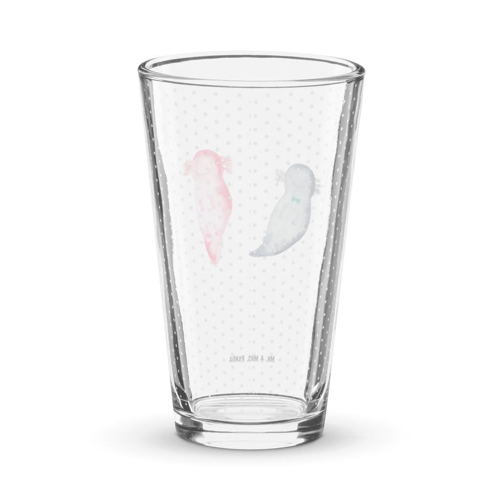 Premium Trinkglas Axolotl Axel+Lotte Premium Cocktailglas, Premium Trinkglas Set, Premium Trinkglas Ohne Henkel, Premium Trinkglas Aus Borosilikatglas, Premium Trinkglas Mit Motiv, Premium Trinkglas, Premium Trinkglas Stapelbar, Hochwertiges Trinkglas, Premium Trinkglas Mit Henkel, Premium Trinkglas Für Bar, Premium Trinkglas Mit Namensgravur, Premium Trinkglas Dickwandig, Premium Saftglas, Premium Trinkglas Spülmaschinenfest, Kristall Trinkglas, Premium Bierglas, Premium Trinkglas Mit Spruch, Premium Trinkglas Für Restaurant, Premium Trinkglas Mit Gravur, Kristallklares Trinkglas, Luxus Trinkglas, Premium Sektglas, Premium Likörglas, Premium Trinkglas Für Zuhause, Premium Weinglas, Premium Trinkglas Dünnwandig, Premium Trinkglas Geschenkidee, Premium Glas-Set, Premium Trinkglas Aus Bleikristall, Premium Tumbler, Designer Trinkglas, Premium Longdrinkglas, Premium Whiskyglas, Premium Trinkglas Aus Kristallglas, Premium Barglas, Edles Trinkglas, Premium Wasserglas, Axolotl, Molch, Liebesbeweis, Schwanzlurch, Jahrestag, Lurch, Lurche, Große Liebe, Freund, Axolot, Ehemann, Verlobter, Valentinstag, Liebe