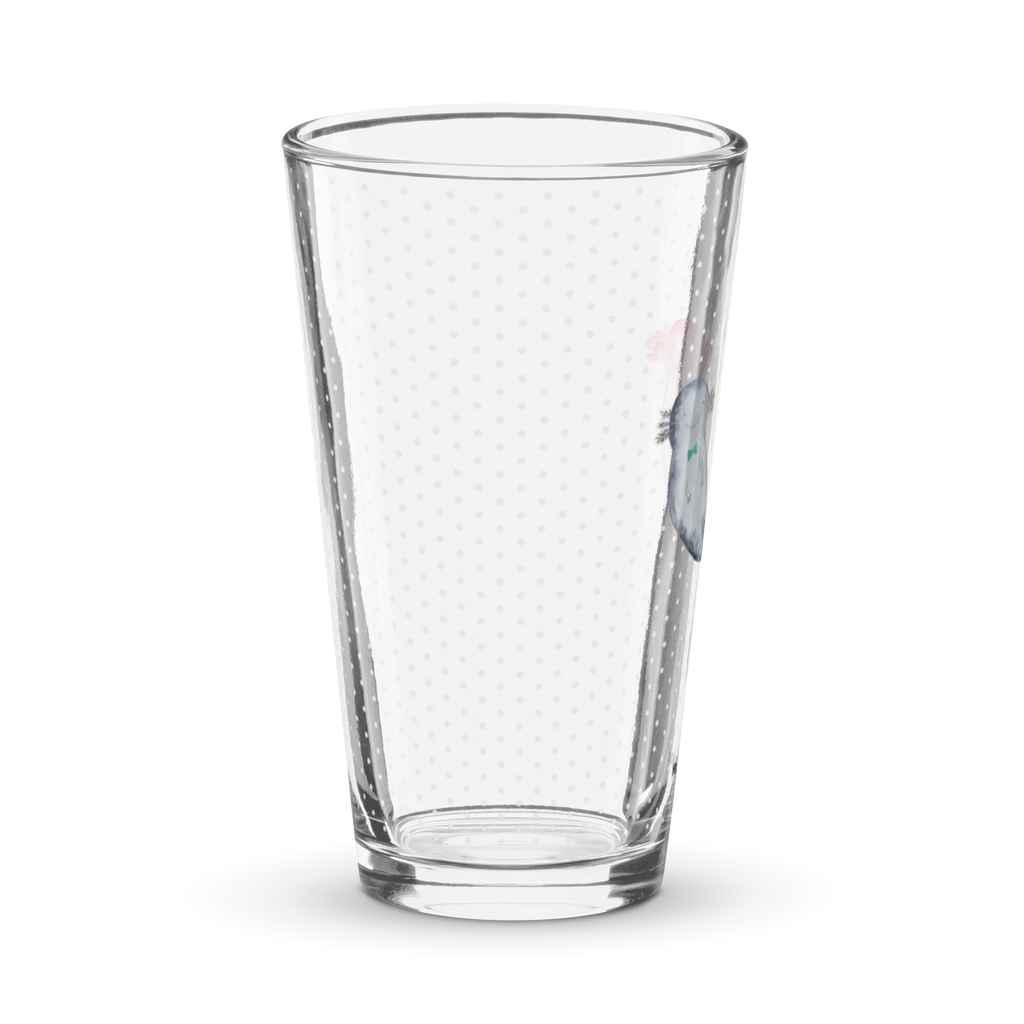 Premium Trinkglas Axolotl Axel+Lotte Premium Cocktailglas, Premium Trinkglas Set, Premium Trinkglas Ohne Henkel, Premium Trinkglas Aus Borosilikatglas, Premium Trinkglas Mit Motiv, Premium Trinkglas, Premium Trinkglas Stapelbar, Hochwertiges Trinkglas, Premium Trinkglas Mit Henkel, Premium Trinkglas Für Bar, Premium Trinkglas Mit Namensgravur, Premium Trinkglas Dickwandig, Premium Saftglas, Premium Trinkglas Spülmaschinenfest, Kristall Trinkglas, Premium Bierglas, Premium Trinkglas Mit Spruch, Premium Trinkglas Für Restaurant, Premium Trinkglas Mit Gravur, Kristallklares Trinkglas, Luxus Trinkglas, Premium Sektglas, Premium Likörglas, Premium Trinkglas Für Zuhause, Premium Weinglas, Premium Trinkglas Dünnwandig, Premium Trinkglas Geschenkidee, Premium Glas-Set, Premium Trinkglas Aus Bleikristall, Premium Tumbler, Designer Trinkglas, Premium Longdrinkglas, Premium Whiskyglas, Premium Trinkglas Aus Kristallglas, Premium Barglas, Edles Trinkglas, Premium Wasserglas, Axolotl, Molch, Liebesbeweis, Schwanzlurch, Jahrestag, Lurch, Lurche, Große Liebe, Freund, Axolot, Ehemann, Verlobter, Valentinstag, Liebe