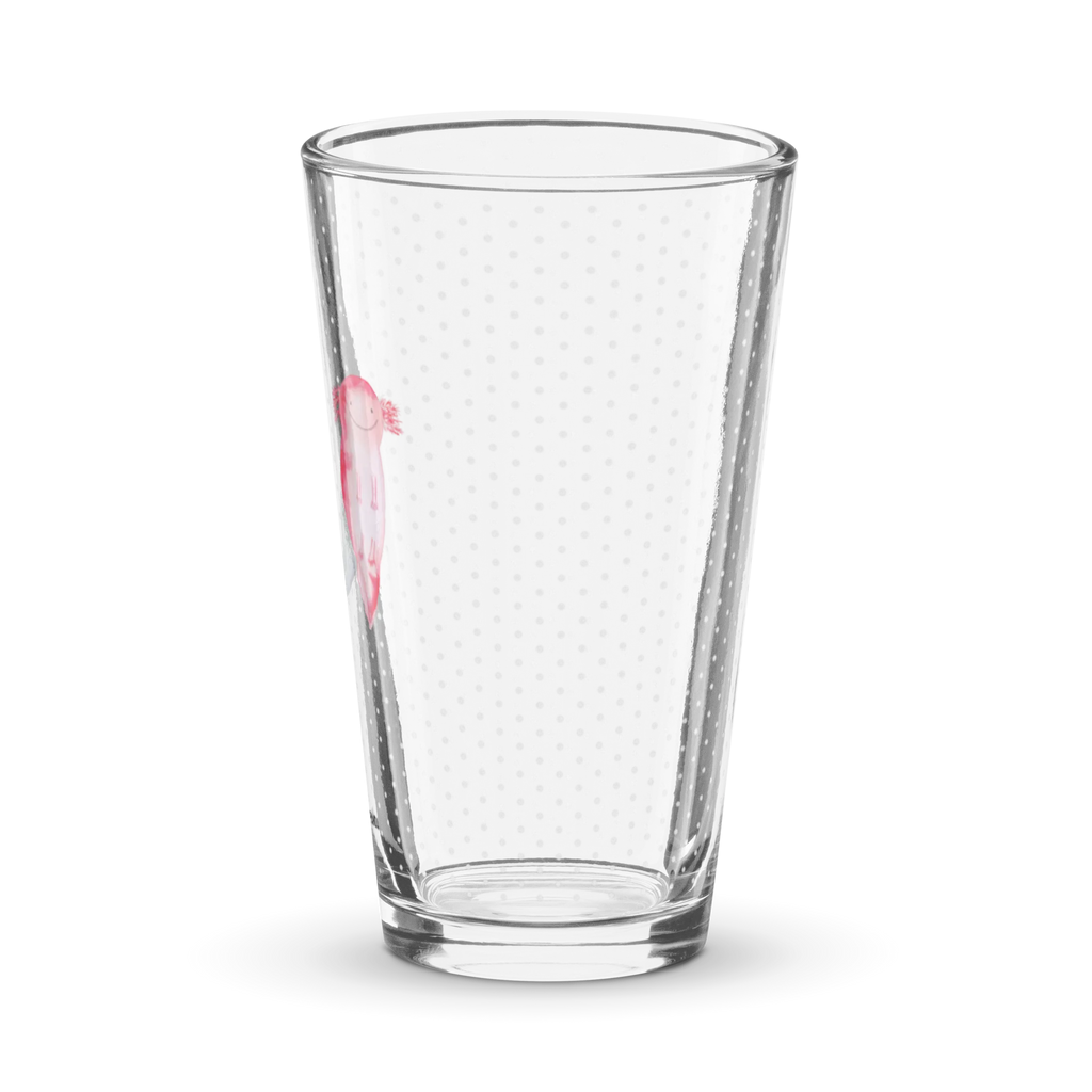 Premium Trinkglas Axolotl Axel+Lotte Premium Cocktailglas, Premium Trinkglas Set, Premium Trinkglas Ohne Henkel, Premium Trinkglas Aus Borosilikatglas, Premium Trinkglas Mit Motiv, Premium Trinkglas, Premium Trinkglas Stapelbar, Hochwertiges Trinkglas, Premium Trinkglas Mit Henkel, Premium Trinkglas Für Bar, Premium Trinkglas Mit Namensgravur, Premium Trinkglas Dickwandig, Premium Saftglas, Premium Trinkglas Spülmaschinenfest, Kristall Trinkglas, Premium Bierglas, Premium Trinkglas Mit Spruch, Premium Trinkglas Für Restaurant, Premium Trinkglas Mit Gravur, Kristallklares Trinkglas, Luxus Trinkglas, Premium Sektglas, Premium Likörglas, Premium Trinkglas Für Zuhause, Premium Weinglas, Premium Trinkglas Dünnwandig, Premium Trinkglas Geschenkidee, Premium Glas-Set, Premium Trinkglas Aus Bleikristall, Premium Tumbler, Designer Trinkglas, Premium Longdrinkglas, Premium Whiskyglas, Premium Trinkglas Aus Kristallglas, Premium Barglas, Edles Trinkglas, Premium Wasserglas, Axolotl, Molch, Liebesbeweis, Schwanzlurch, Jahrestag, Lurch, Lurche, Große Liebe, Freund, Axolot, Ehemann, Verlobter, Valentinstag, Liebe