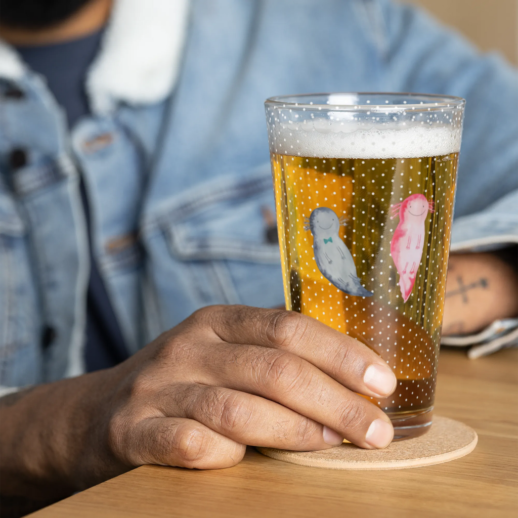 Premium Trinkglas Axolotl Axel+Lotte Premium Cocktailglas, Premium Trinkglas Set, Premium Trinkglas Ohne Henkel, Premium Trinkglas Aus Borosilikatglas, Premium Trinkglas Mit Motiv, Premium Trinkglas, Premium Trinkglas Stapelbar, Hochwertiges Trinkglas, Premium Trinkglas Mit Henkel, Premium Trinkglas Für Bar, Premium Trinkglas Mit Namensgravur, Premium Trinkglas Dickwandig, Premium Saftglas, Premium Trinkglas Spülmaschinenfest, Kristall Trinkglas, Premium Bierglas, Premium Trinkglas Mit Spruch, Premium Trinkglas Für Restaurant, Premium Trinkglas Mit Gravur, Kristallklares Trinkglas, Luxus Trinkglas, Premium Sektglas, Premium Likörglas, Premium Trinkglas Für Zuhause, Premium Weinglas, Premium Trinkglas Dünnwandig, Premium Trinkglas Geschenkidee, Premium Glas-Set, Premium Trinkglas Aus Bleikristall, Premium Tumbler, Designer Trinkglas, Premium Longdrinkglas, Premium Whiskyglas, Premium Trinkglas Aus Kristallglas, Premium Barglas, Edles Trinkglas, Premium Wasserglas, Axolotl, Molch, Liebesbeweis, Schwanzlurch, Jahrestag, Lurch, Lurche, Große Liebe, Freund, Axolot, Ehemann, Verlobter, Valentinstag, Liebe