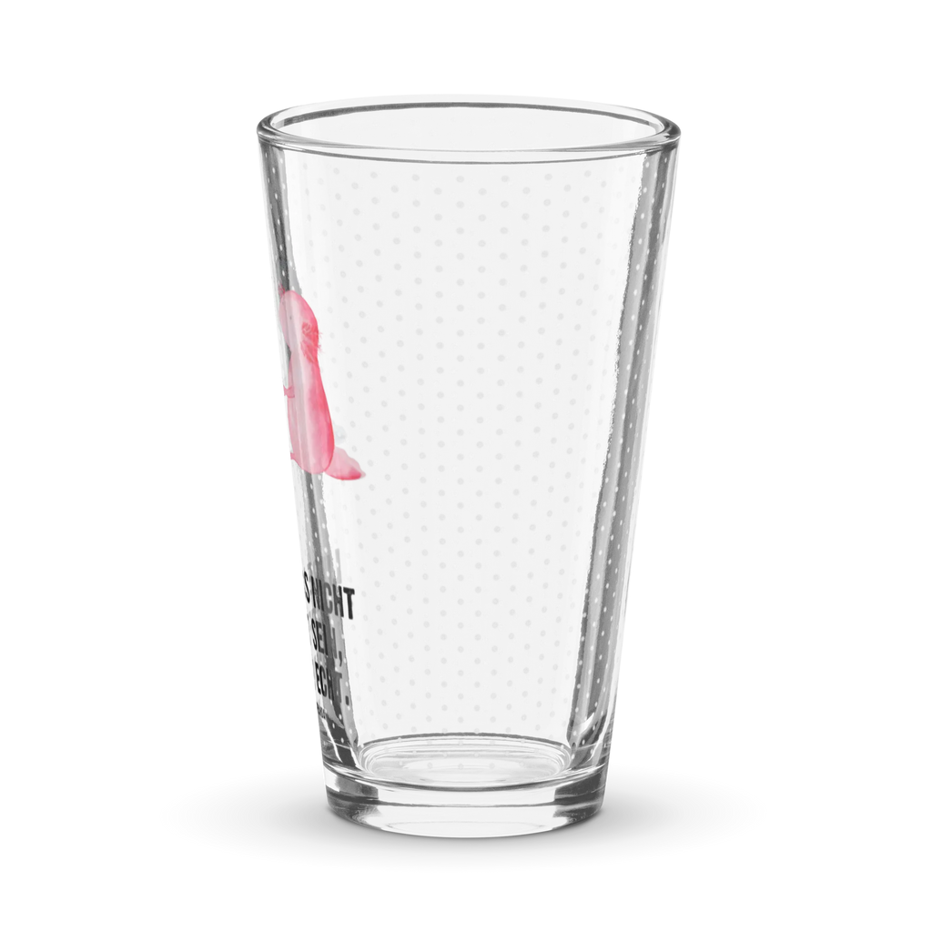 Premium drinking glass axolotl Love lead-free crystal glass, glass, dishwasher safe glass, tumbler, barware, beer glass, pint glass, water glass, drinking glass, luxury drinking glass, stemware, highball glass, premium glassware, cocktail glass, Axolotl, Axelotl, marine animals, Mexican walking fish, salamander, anniversary, husband, fiancé, tail, valentine's day, axolot, amphibian, axolotl, proof of love, great love, love, friend