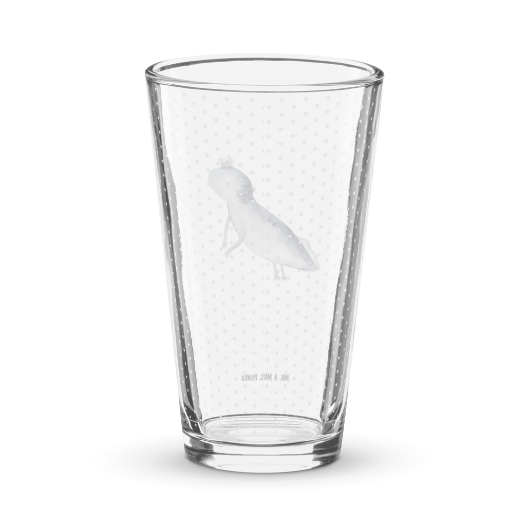 Premium drinking glass axolotl To swim luxury drinking glass, glass, premium glassware, tumbler, barware, drinking glass, pint glass, beer glass, lead-free crystal glass, highball glass, dishwasher safe glass, cocktail glass, stemware, water glass, Axolotl, Axelotl, marine animals, Mexican walking fish, salamander, problem, axolot, problems, solutions, tail, motivation, amphibians