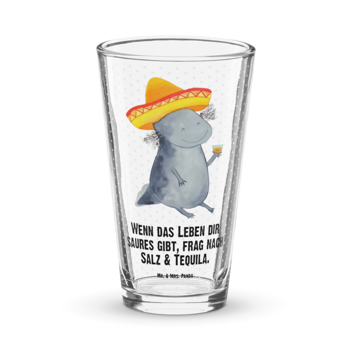 Premium Trinkglas Axolotl Tequila Luxus Trinkglas, Rührglas, Glasbecher, Premium Whiskyglas, Premium Wasserglas, Edles Trinkglas, Partyglas, Premium Trinkglas, eistee glas, Saftglas, Glas, Premium Saftglas, Tumbler, Bierglas, Premium Bierglas, Designer Trinkglas, Hochwertiges Trinkglas, Premium Cocktailglas, Shaker-Pint-Glas, Shaker Glas, Premium Tumbler, Premium Barglas, Trinkglas, Limonadenglas, Premium Longdrinkglas, Pintglas, Wasserglas, Longdrinkglas, Cocktailglas, Pint Glas, Axolotl, Molch, Mexico, Feuersalamander, Feuerdrache, Axolot, Tequila, Motivation, Zitrone, Lurche, Lurch, Mexiko, Sombrero, Spruch, Schwanzlurch
