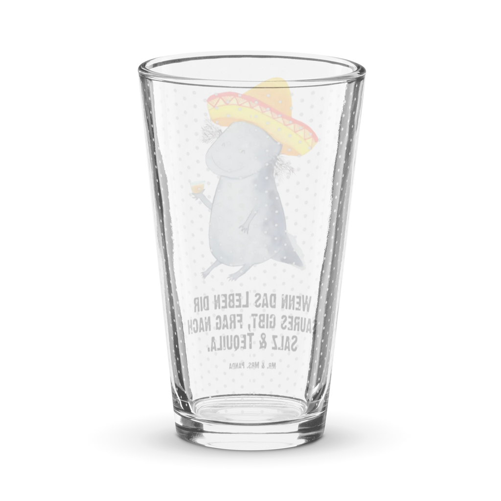 Premium drinking glass axolotl tequila Premium Saftglas, Premium Likörglas, Premium Trinkglas Ohne Henkel, Premium Whiskyglas, Premium Trinkglas Mit Spruch, Premium Trinkglas Aus Bleikristall, Premium Trinkglas Dickwandig, Premium Trinkglas Für Zuhause, Premium Trinkglas Geschenkidee, Hochwertiges Trinkglas, Premium Trinkglas Mit Motiv, Premium Trinkglas, Kristallklares Trinkglas, Premium Trinkglas Set, Premium Tumbler, Premium Trinkglas Stapelbar, Designer Trinkglas, Premium Trinkglas Für Restaurant, Premium Trinkglas Für Bar, Premium Wasserglas, Premium Trinkglas Spülmaschinenfest, Kristall Trinkglas, Premium Trinkglas Aus Borosilikatglas, Premium Trinkglas Mit Namensgravur, Premium Trinkglas Dünnwandig, Premium Trinkglas Aus Kristallglas, Premium Trinkglas Mit Gravur, Premium Sektglas, Premium Glas-Set, Premium Cocktailglas, Premium Weinglas, Premium Trinkglas Mit Henkel, Premium Bierglas, Premium Longdrinkglas, Edles Trinkglas, Luxus Trinkglas, Premium Barglas, Axolotl, Molch, Axolot, Feuerdrache, Lurch, Tequila, Feuersalamander, Lurche, Spruch, Mexiko, Schwanzlurch, Zitrone, Sombrero, Mexico, Motivation