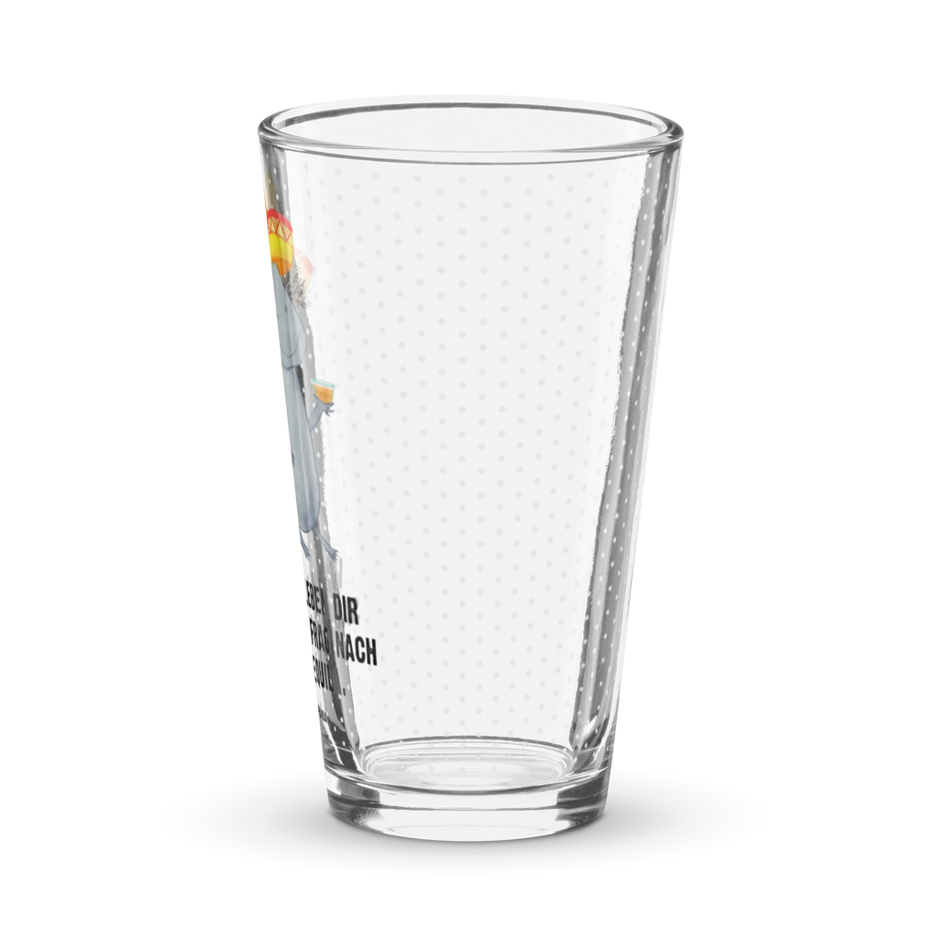 Premium drinking glass axolotl tequila Premium Saftglas, Premium Likörglas, Premium Trinkglas Ohne Henkel, Premium Whiskyglas, Premium Trinkglas Mit Spruch, Premium Trinkglas Aus Bleikristall, Premium Trinkglas Dickwandig, Premium Trinkglas Für Zuhause, Premium Trinkglas Geschenkidee, Hochwertiges Trinkglas, Premium Trinkglas Mit Motiv, Premium Trinkglas, Kristallklares Trinkglas, Premium Trinkglas Set, Premium Tumbler, Premium Trinkglas Stapelbar, Designer Trinkglas, Premium Trinkglas Für Restaurant, Premium Trinkglas Für Bar, Premium Wasserglas, Premium Trinkglas Spülmaschinenfest, Kristall Trinkglas, Premium Trinkglas Aus Borosilikatglas, Premium Trinkglas Mit Namensgravur, Premium Trinkglas Dünnwandig, Premium Trinkglas Aus Kristallglas, Premium Trinkglas Mit Gravur, Premium Sektglas, Premium Glas-Set, Premium Cocktailglas, Premium Weinglas, Premium Trinkglas Mit Henkel, Premium Bierglas, Premium Longdrinkglas, Edles Trinkglas, Luxus Trinkglas, Premium Barglas, Axolotl, Molch, Axolot, Feuerdrache, Lurch, Tequila, Feuersalamander, Lurche, Spruch, Mexiko, Schwanzlurch, Zitrone, Sombrero, Mexico, Motivation