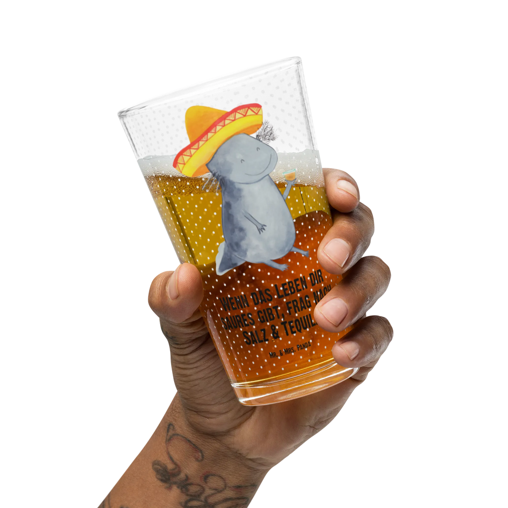 Premium drinking glass axolotl tequila Premium Saftglas, Premium Likörglas, Premium Trinkglas Ohne Henkel, Premium Whiskyglas, Premium Trinkglas Mit Spruch, Premium Trinkglas Aus Bleikristall, Premium Trinkglas Dickwandig, Premium Trinkglas Für Zuhause, Premium Trinkglas Geschenkidee, Hochwertiges Trinkglas, Premium Trinkglas Mit Motiv, Premium Trinkglas, Kristallklares Trinkglas, Premium Trinkglas Set, Premium Tumbler, Premium Trinkglas Stapelbar, Designer Trinkglas, Premium Trinkglas Für Restaurant, Premium Trinkglas Für Bar, Premium Wasserglas, Premium Trinkglas Spülmaschinenfest, Kristall Trinkglas, Premium Trinkglas Aus Borosilikatglas, Premium Trinkglas Mit Namensgravur, Premium Trinkglas Dünnwandig, Premium Trinkglas Aus Kristallglas, Premium Trinkglas Mit Gravur, Premium Sektglas, Premium Glas-Set, Premium Cocktailglas, Premium Weinglas, Premium Trinkglas Mit Henkel, Premium Bierglas, Premium Longdrinkglas, Edles Trinkglas, Luxus Trinkglas, Premium Barglas, Axolotl, Molch, Axolot, Feuerdrache, Lurch, Tequila, Feuersalamander, Lurche, Spruch, Mexiko, Schwanzlurch, Zitrone, Sombrero, Mexico, Motivation