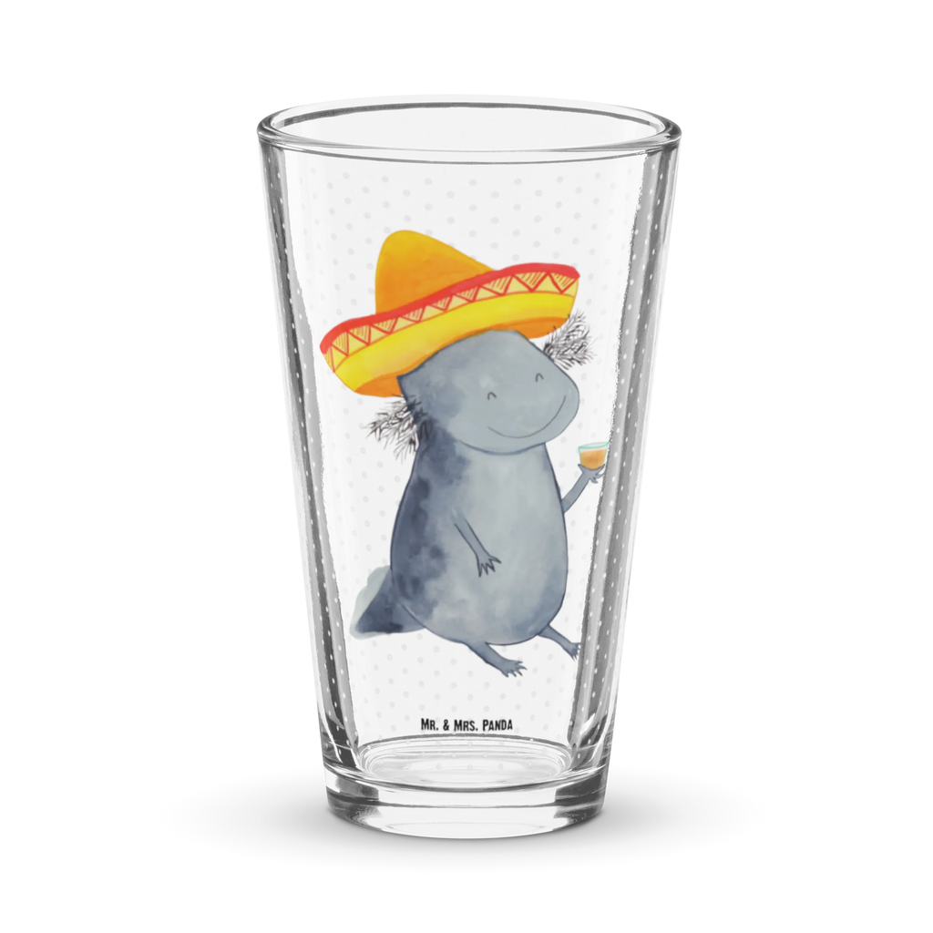 Premium drinking glass axolotl tequila Premium Saftglas, Premium Likörglas, Premium Trinkglas Ohne Henkel, Premium Whiskyglas, Premium Trinkglas Mit Spruch, Premium Trinkglas Aus Bleikristall, Premium Trinkglas Dickwandig, Premium Trinkglas Für Zuhause, Premium Trinkglas Geschenkidee, Hochwertiges Trinkglas, Premium Trinkglas Mit Motiv, Premium Trinkglas, Kristallklares Trinkglas, Premium Trinkglas Set, Premium Tumbler, Premium Trinkglas Stapelbar, Designer Trinkglas, Premium Trinkglas Für Restaurant, Premium Trinkglas Für Bar, Premium Wasserglas, Premium Trinkglas Spülmaschinenfest, Kristall Trinkglas, Premium Trinkglas Aus Borosilikatglas, Premium Trinkglas Mit Namensgravur, Premium Trinkglas Dünnwandig, Premium Trinkglas Aus Kristallglas, Premium Trinkglas Mit Gravur, Premium Sektglas, Premium Glas-Set, Premium Cocktailglas, Premium Weinglas, Premium Trinkglas Mit Henkel, Premium Bierglas, Premium Longdrinkglas, Edles Trinkglas, Luxus Trinkglas, Premium Barglas, Axolotl, Molch, Axolot, Feuerdrache, Lurch, Tequila, Feuersalamander, Lurche, Spruch, Mexiko, Schwanzlurch, Zitrone, Sombrero, Mexico, Motivation