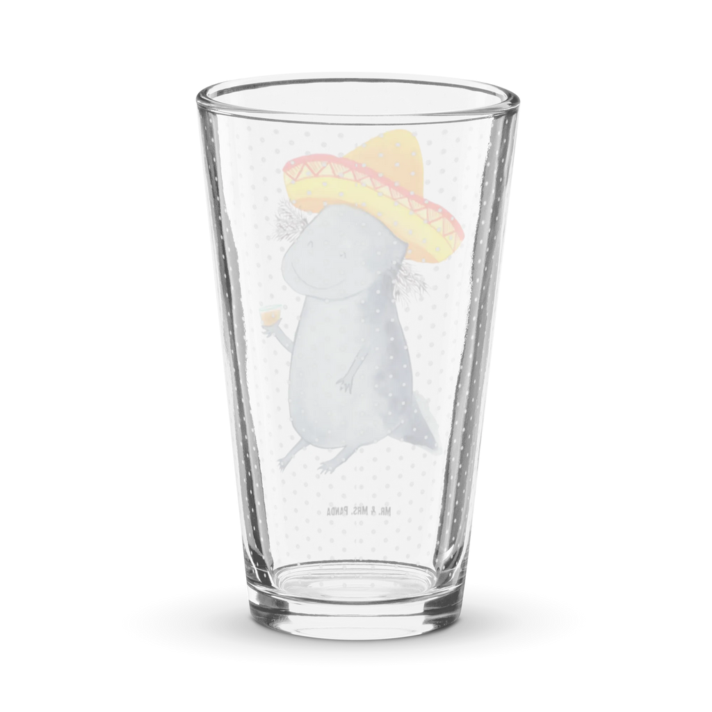 Premium drinking glass axolotl tequila Premium Saftglas, Premium Likörglas, Premium Trinkglas Ohne Henkel, Premium Whiskyglas, Premium Trinkglas Mit Spruch, Premium Trinkglas Aus Bleikristall, Premium Trinkglas Dickwandig, Premium Trinkglas Für Zuhause, Premium Trinkglas Geschenkidee, Hochwertiges Trinkglas, Premium Trinkglas Mit Motiv, Premium Trinkglas, Kristallklares Trinkglas, Premium Trinkglas Set, Premium Tumbler, Premium Trinkglas Stapelbar, Designer Trinkglas, Premium Trinkglas Für Restaurant, Premium Trinkglas Für Bar, Premium Wasserglas, Premium Trinkglas Spülmaschinenfest, Kristall Trinkglas, Premium Trinkglas Aus Borosilikatglas, Premium Trinkglas Mit Namensgravur, Premium Trinkglas Dünnwandig, Premium Trinkglas Aus Kristallglas, Premium Trinkglas Mit Gravur, Premium Sektglas, Premium Glas-Set, Premium Cocktailglas, Premium Weinglas, Premium Trinkglas Mit Henkel, Premium Bierglas, Premium Longdrinkglas, Edles Trinkglas, Luxus Trinkglas, Premium Barglas, Axolotl, Molch, Axolot, Feuerdrache, Lurch, Tequila, Feuersalamander, Lurche, Spruch, Mexiko, Schwanzlurch, Zitrone, Sombrero, Mexico, Motivation