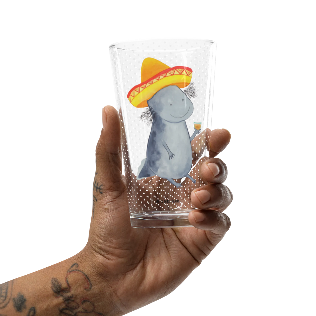 Premium drinking glass axolotl tequila Premium Saftglas, Premium Likörglas, Premium Trinkglas Ohne Henkel, Premium Whiskyglas, Premium Trinkglas Mit Spruch, Premium Trinkglas Aus Bleikristall, Premium Trinkglas Dickwandig, Premium Trinkglas Für Zuhause, Premium Trinkglas Geschenkidee, Hochwertiges Trinkglas, Premium Trinkglas Mit Motiv, Premium Trinkglas, Kristallklares Trinkglas, Premium Trinkglas Set, Premium Tumbler, Premium Trinkglas Stapelbar, Designer Trinkglas, Premium Trinkglas Für Restaurant, Premium Trinkglas Für Bar, Premium Wasserglas, Premium Trinkglas Spülmaschinenfest, Kristall Trinkglas, Premium Trinkglas Aus Borosilikatglas, Premium Trinkglas Mit Namensgravur, Premium Trinkglas Dünnwandig, Premium Trinkglas Aus Kristallglas, Premium Trinkglas Mit Gravur, Premium Sektglas, Premium Glas-Set, Premium Cocktailglas, Premium Weinglas, Premium Trinkglas Mit Henkel, Premium Bierglas, Premium Longdrinkglas, Edles Trinkglas, Luxus Trinkglas, Premium Barglas, Axolotl, Molch, Axolot, Feuerdrache, Lurch, Tequila, Feuersalamander, Lurche, Spruch, Mexiko, Schwanzlurch, Zitrone, Sombrero, Mexico, Motivation