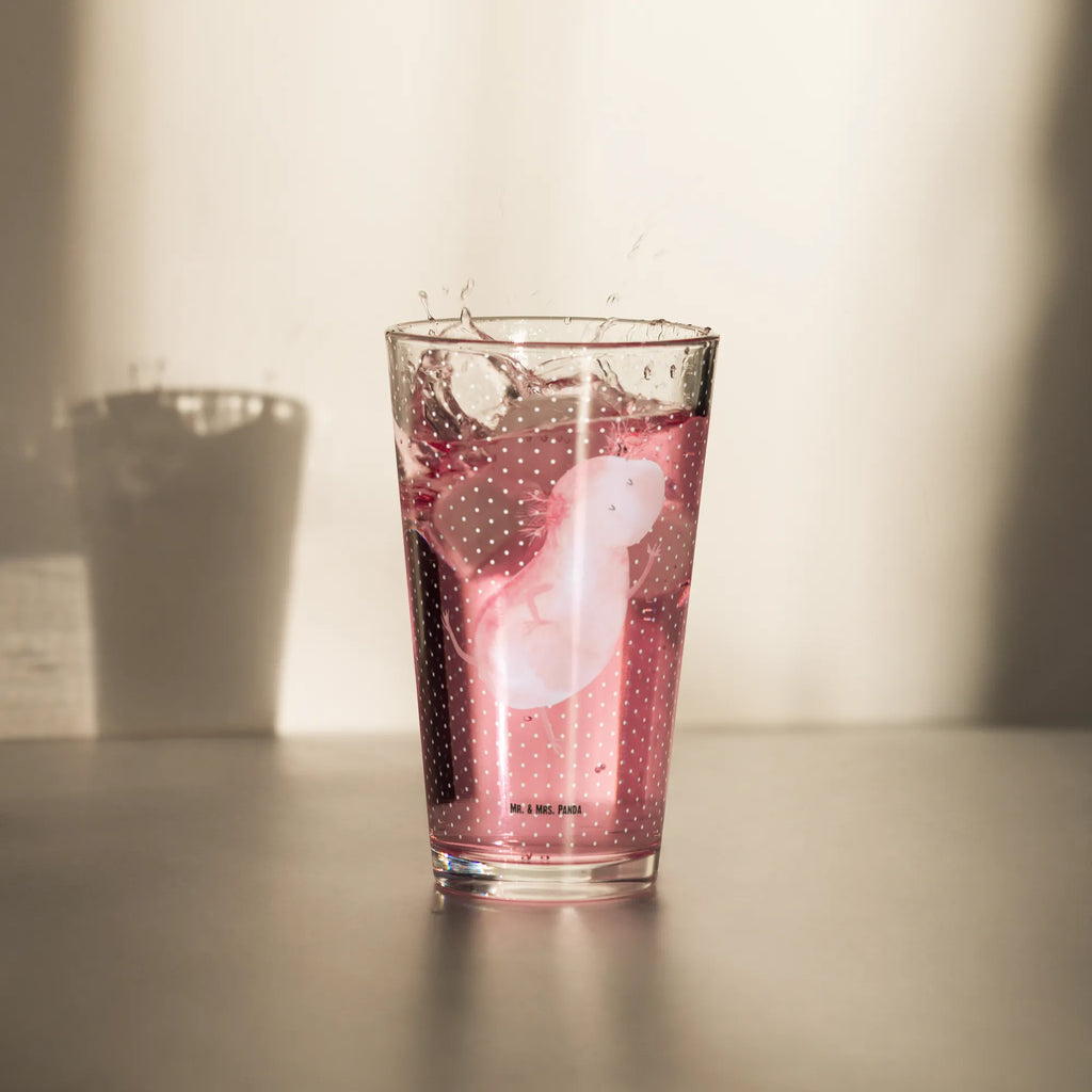 Szklanka do picia premium aksolotl tańczyć Hochwertiges Trinkglas, Kristallklares Trinkglas, Premium Trinkglas Mit Motiv, Premium Saftglas, Designer Trinkglas, Luxus Trinkglas, Premium Trinkglas Ohne Henkel, Premium Glas-Set, Premium Trinkglas Für Restaurant, Premium Trinkglas Dünnwandig, Premium Trinkglas Spülmaschinenfest, Premium Trinkglas Aus Kristallglas, Premium Longdrinkglas, Premium Trinkglas Mit Henkel, Premium Tumbler, Premium Trinkglas Mit Spruch, Premium Likörglas, Premium Trinkglas Stapelbar, Premium Wasserglas, Premium Trinkglas Mit Gravur, Kristall Trinkglas, Premium Trinkglas, Premium Trinkglas Aus Bleikristall, Premium Sektglas, Premium Trinkglas Für Zuhause, Premium Trinkglas Mit Namensgravur, Premium Barglas, Premium Cocktailglas, Premium Trinkglas Dickwandig, Premium Trinkglas Set, Premium Weinglas, Premium Whiskyglas, Edles Trinkglas, Premium Trinkglas Geschenkidee, Premium Bierglas, Premium Trinkglas Für Bar, Premium Trinkglas Aus Borosilikatglas, Axolotl, Molch, Axolot, Lurch, Dachschaden, Schwanzlurch, Freundin, Sterne, Beste Freundin, Verrückt, Lurche