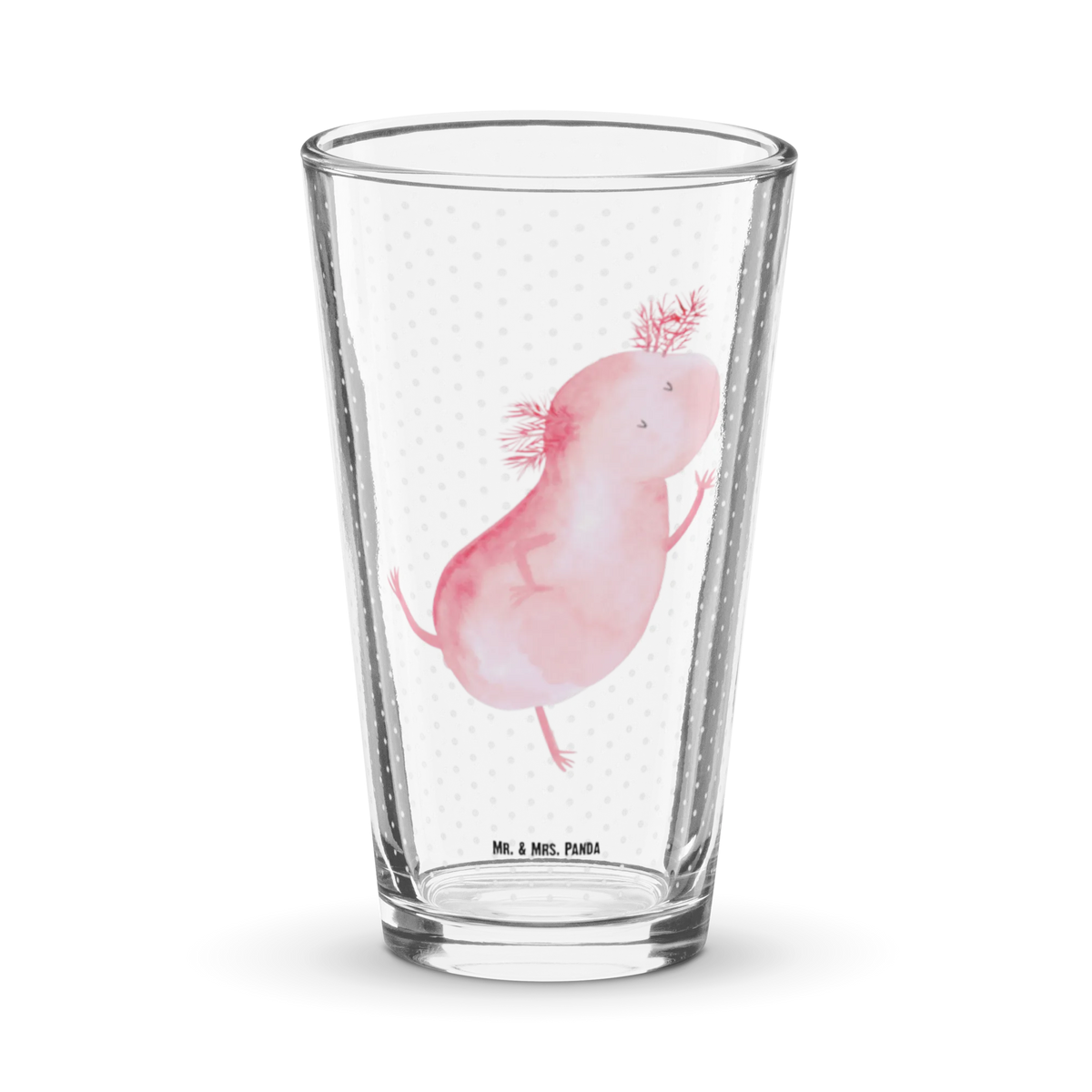 Premium Trinkglas Axolotl Tanzen Saftglas, Cocktailglas, Premium Whiskyglas, Premium Tumbler, Limonadenglas, Premium Longdrinkglas, Glas, Premium Wasserglas, Glasbecher, Premium Barglas, Pintglas, Premium Cocktailglas, Shaker-Pint-Glas, Premium Bierglas, Edles Trinkglas, Designer Trinkglas, Partyglas, eistee glas, Bierglas, Tumbler, Rührglas, Premium Saftglas, Trinkglas, Longdrinkglas, Premium Trinkglas, Wasserglas, Luxus Trinkglas, Pint Glas, Hochwertiges Trinkglas, Shaker Glas, Axolotl, Molch, Freundin, Verrückt, Schwanzlurch, Dachschaden, Beste Freundin, Axolot, Sterne, Lurche, Lurch