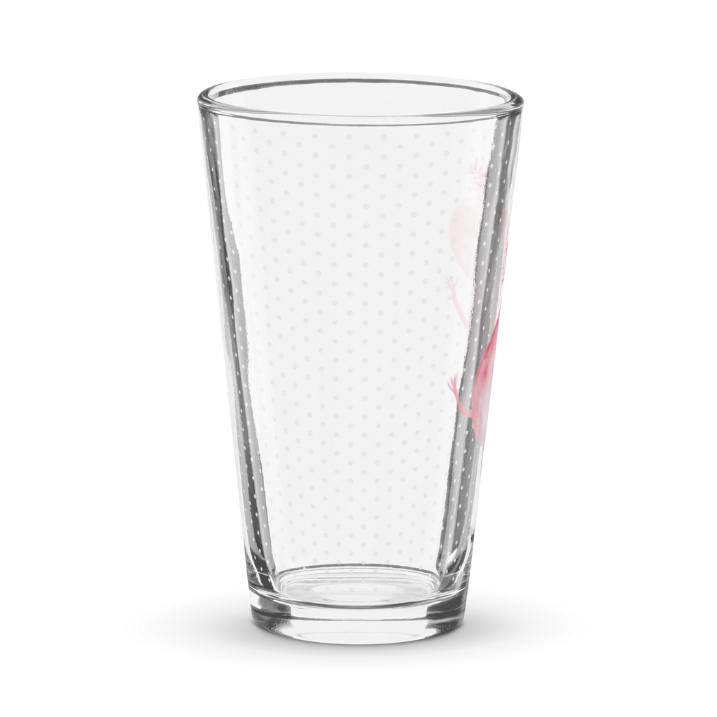 Szklanka do picia premium aksolotl tańczyć Hochwertiges Trinkglas, Kristallklares Trinkglas, Premium Trinkglas Mit Motiv, Premium Saftglas, Designer Trinkglas, Luxus Trinkglas, Premium Trinkglas Ohne Henkel, Premium Glas-Set, Premium Trinkglas Für Restaurant, Premium Trinkglas Dünnwandig, Premium Trinkglas Spülmaschinenfest, Premium Trinkglas Aus Kristallglas, Premium Longdrinkglas, Premium Trinkglas Mit Henkel, Premium Tumbler, Premium Trinkglas Mit Spruch, Premium Likörglas, Premium Trinkglas Stapelbar, Premium Wasserglas, Premium Trinkglas Mit Gravur, Kristall Trinkglas, Premium Trinkglas, Premium Trinkglas Aus Bleikristall, Premium Sektglas, Premium Trinkglas Für Zuhause, Premium Trinkglas Mit Namensgravur, Premium Barglas, Premium Cocktailglas, Premium Trinkglas Dickwandig, Premium Trinkglas Set, Premium Weinglas, Premium Whiskyglas, Edles Trinkglas, Premium Trinkglas Geschenkidee, Premium Bierglas, Premium Trinkglas Für Bar, Premium Trinkglas Aus Borosilikatglas, Axolotl, Molch, Axolot, Lurch, Dachschaden, Schwanzlurch, Freundin, Sterne, Beste Freundin, Verrückt, Lurche