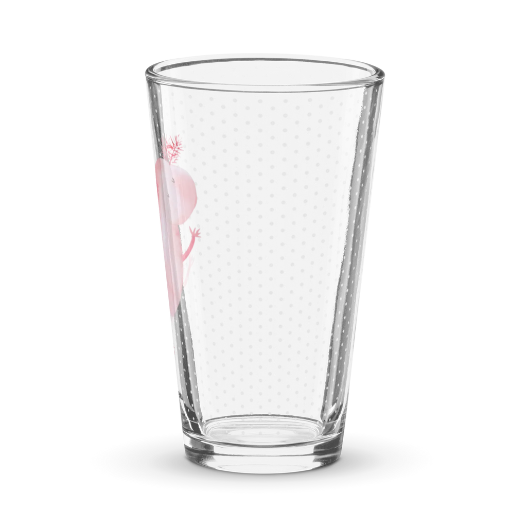 Szklanka do picia premium aksolotl tańczyć Hochwertiges Trinkglas, Kristallklares Trinkglas, Premium Trinkglas Mit Motiv, Premium Saftglas, Designer Trinkglas, Luxus Trinkglas, Premium Trinkglas Ohne Henkel, Premium Glas-Set, Premium Trinkglas Für Restaurant, Premium Trinkglas Dünnwandig, Premium Trinkglas Spülmaschinenfest, Premium Trinkglas Aus Kristallglas, Premium Longdrinkglas, Premium Trinkglas Mit Henkel, Premium Tumbler, Premium Trinkglas Mit Spruch, Premium Likörglas, Premium Trinkglas Stapelbar, Premium Wasserglas, Premium Trinkglas Mit Gravur, Kristall Trinkglas, Premium Trinkglas, Premium Trinkglas Aus Bleikristall, Premium Sektglas, Premium Trinkglas Für Zuhause, Premium Trinkglas Mit Namensgravur, Premium Barglas, Premium Cocktailglas, Premium Trinkglas Dickwandig, Premium Trinkglas Set, Premium Weinglas, Premium Whiskyglas, Edles Trinkglas, Premium Trinkglas Geschenkidee, Premium Bierglas, Premium Trinkglas Für Bar, Premium Trinkglas Aus Borosilikatglas, Axolotl, Molch, Axolot, Lurch, Dachschaden, Schwanzlurch, Freundin, Sterne, Beste Freundin, Verrückt, Lurche