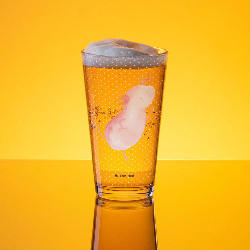 Szklanka do picia premium aksolotl tańczyć Hochwertiges Trinkglas, Kristallklares Trinkglas, Premium Trinkglas Mit Motiv, Premium Saftglas, Designer Trinkglas, Luxus Trinkglas, Premium Trinkglas Ohne Henkel, Premium Glas-Set, Premium Trinkglas Für Restaurant, Premium Trinkglas Dünnwandig, Premium Trinkglas Spülmaschinenfest, Premium Trinkglas Aus Kristallglas, Premium Longdrinkglas, Premium Trinkglas Mit Henkel, Premium Tumbler, Premium Trinkglas Mit Spruch, Premium Likörglas, Premium Trinkglas Stapelbar, Premium Wasserglas, Premium Trinkglas Mit Gravur, Kristall Trinkglas, Premium Trinkglas, Premium Trinkglas Aus Bleikristall, Premium Sektglas, Premium Trinkglas Für Zuhause, Premium Trinkglas Mit Namensgravur, Premium Barglas, Premium Cocktailglas, Premium Trinkglas Dickwandig, Premium Trinkglas Set, Premium Weinglas, Premium Whiskyglas, Edles Trinkglas, Premium Trinkglas Geschenkidee, Premium Bierglas, Premium Trinkglas Für Bar, Premium Trinkglas Aus Borosilikatglas, Axolotl, Molch, Axolot, Lurch, Dachschaden, Schwanzlurch, Freundin, Sterne, Beste Freundin, Verrückt, Lurche