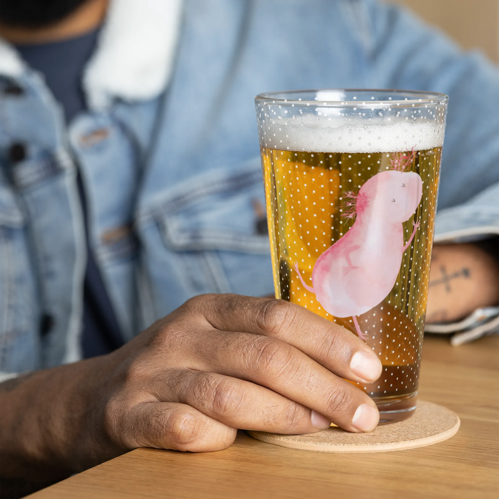 Szklanka do picia premium aksolotl tańczyć Hochwertiges Trinkglas, Kristallklares Trinkglas, Premium Trinkglas Mit Motiv, Premium Saftglas, Designer Trinkglas, Luxus Trinkglas, Premium Trinkglas Ohne Henkel, Premium Glas-Set, Premium Trinkglas Für Restaurant, Premium Trinkglas Dünnwandig, Premium Trinkglas Spülmaschinenfest, Premium Trinkglas Aus Kristallglas, Premium Longdrinkglas, Premium Trinkglas Mit Henkel, Premium Tumbler, Premium Trinkglas Mit Spruch, Premium Likörglas, Premium Trinkglas Stapelbar, Premium Wasserglas, Premium Trinkglas Mit Gravur, Kristall Trinkglas, Premium Trinkglas, Premium Trinkglas Aus Bleikristall, Premium Sektglas, Premium Trinkglas Für Zuhause, Premium Trinkglas Mit Namensgravur, Premium Barglas, Premium Cocktailglas, Premium Trinkglas Dickwandig, Premium Trinkglas Set, Premium Weinglas, Premium Whiskyglas, Edles Trinkglas, Premium Trinkglas Geschenkidee, Premium Bierglas, Premium Trinkglas Für Bar, Premium Trinkglas Aus Borosilikatglas, Axolotl, Molch, Axolot, Lurch, Dachschaden, Schwanzlurch, Freundin, Sterne, Beste Freundin, Verrückt, Lurche