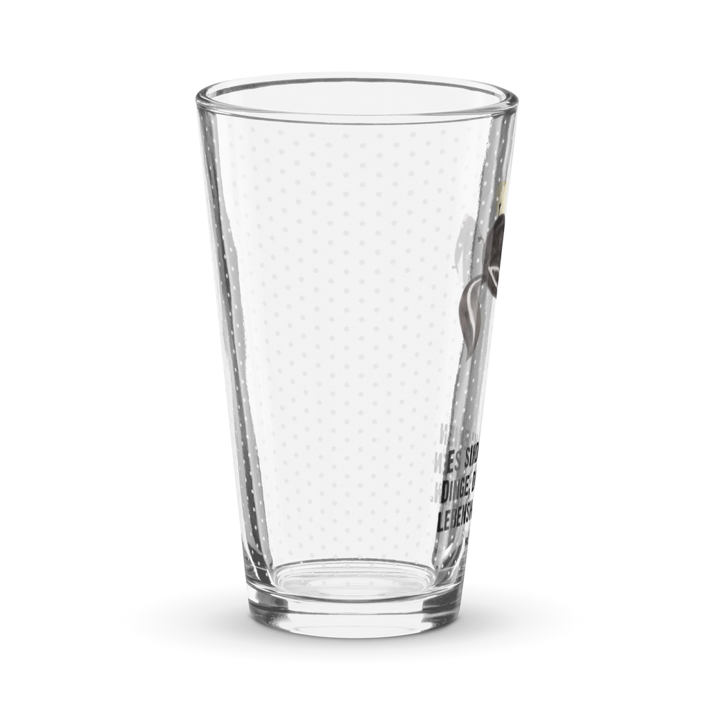 Szklanka do picia premium skunks piłka Premium Trinkglas Stapelbar, Premium Sektglas, Premium Trinkglas Aus Kristallglas, Premium Trinkglas Dünnwandig, Premium Trinkglas Mit Gravur, Premium Trinkglas Geschenkidee, Hochwertiges Trinkglas, Premium Trinkglas Für Zuhause, Premium Likörglas, Premium Glas-Set, Premium Trinkglas Aus Borosilikatglas, Edles Trinkglas, Premium Trinkglas, Premium Trinkglas Mit Spruch, Premium Wasserglas, Designer Trinkglas, Premium Trinkglas Set, Kristallklares Trinkglas, Premium Whiskyglas, Premium Trinkglas Ohne Henkel, Premium Weinglas, Premium Trinkglas Mit Motiv, Luxus Trinkglas, Kristall Trinkglas, Premium Cocktailglas, Premium Trinkglas Für Restaurant, Premium Saftglas, Premium Trinkglas Für Bar, Premium Barglas, Premium Longdrinkglas, Premium Bierglas, Premium Trinkglas Mit Henkel, Premium Trinkglas Mit Namensgravur, Premium Trinkglas Aus Bleikristall, Premium Tumbler, Premium Trinkglas Spülmaschinenfest, Premium Trinkglas Dickwandig, Stinktier, Skunk, Stinki, Raubtier, Stinker, Wildtier, verspielt, Weisheit