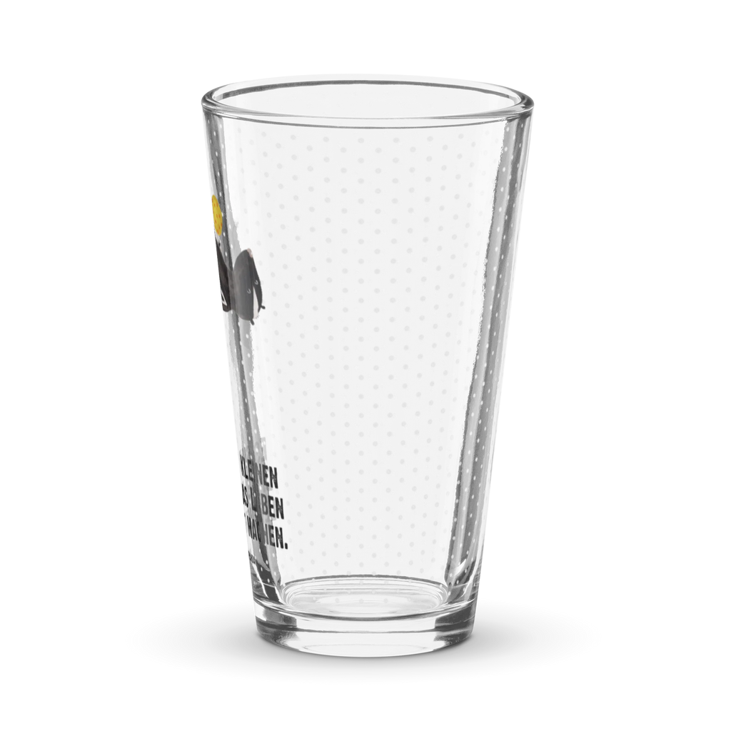 Szklanka do picia premium skunks piłka Premium Trinkglas Stapelbar, Premium Sektglas, Premium Trinkglas Aus Kristallglas, Premium Trinkglas Dünnwandig, Premium Trinkglas Mit Gravur, Premium Trinkglas Geschenkidee, Hochwertiges Trinkglas, Premium Trinkglas Für Zuhause, Premium Likörglas, Premium Glas-Set, Premium Trinkglas Aus Borosilikatglas, Edles Trinkglas, Premium Trinkglas, Premium Trinkglas Mit Spruch, Premium Wasserglas, Designer Trinkglas, Premium Trinkglas Set, Kristallklares Trinkglas, Premium Whiskyglas, Premium Trinkglas Ohne Henkel, Premium Weinglas, Premium Trinkglas Mit Motiv, Luxus Trinkglas, Kristall Trinkglas, Premium Cocktailglas, Premium Trinkglas Für Restaurant, Premium Saftglas, Premium Trinkglas Für Bar, Premium Barglas, Premium Longdrinkglas, Premium Bierglas, Premium Trinkglas Mit Henkel, Premium Trinkglas Mit Namensgravur, Premium Trinkglas Aus Bleikristall, Premium Tumbler, Premium Trinkglas Spülmaschinenfest, Premium Trinkglas Dickwandig, Stinktier, Skunk, Stinki, Raubtier, Stinker, Wildtier, verspielt, Weisheit