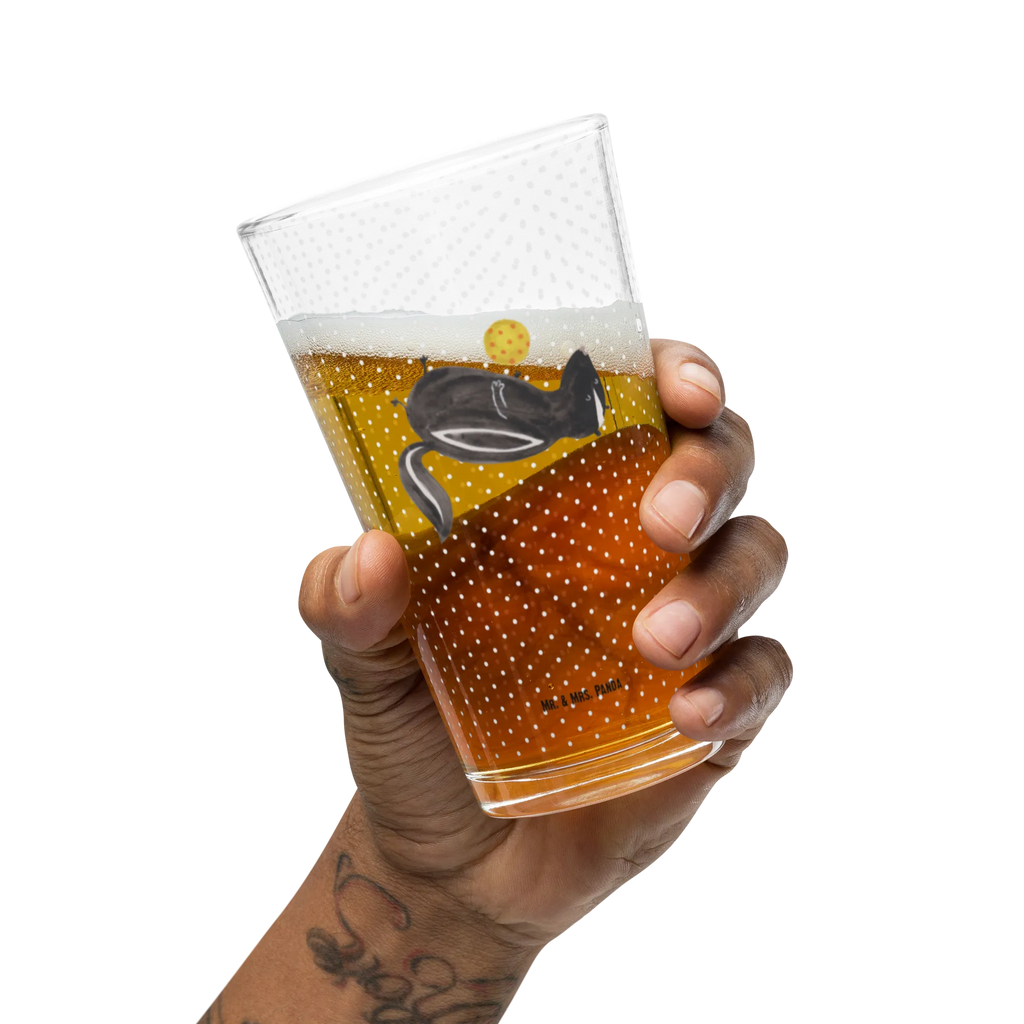 Szklanka do picia premium skunks piłka Premium Trinkglas Stapelbar, Premium Sektglas, Premium Trinkglas Aus Kristallglas, Premium Trinkglas Dünnwandig, Premium Trinkglas Mit Gravur, Premium Trinkglas Geschenkidee, Hochwertiges Trinkglas, Premium Trinkglas Für Zuhause, Premium Likörglas, Premium Glas-Set, Premium Trinkglas Aus Borosilikatglas, Edles Trinkglas, Premium Trinkglas, Premium Trinkglas Mit Spruch, Premium Wasserglas, Designer Trinkglas, Premium Trinkglas Set, Kristallklares Trinkglas, Premium Whiskyglas, Premium Trinkglas Ohne Henkel, Premium Weinglas, Premium Trinkglas Mit Motiv, Luxus Trinkglas, Kristall Trinkglas, Premium Cocktailglas, Premium Trinkglas Für Restaurant, Premium Saftglas, Premium Trinkglas Für Bar, Premium Barglas, Premium Longdrinkglas, Premium Bierglas, Premium Trinkglas Mit Henkel, Premium Trinkglas Mit Namensgravur, Premium Trinkglas Aus Bleikristall, Premium Tumbler, Premium Trinkglas Spülmaschinenfest, Premium Trinkglas Dickwandig, Stinktier, Skunk, Stinki, Raubtier, Stinker, Wildtier, verspielt, Weisheit