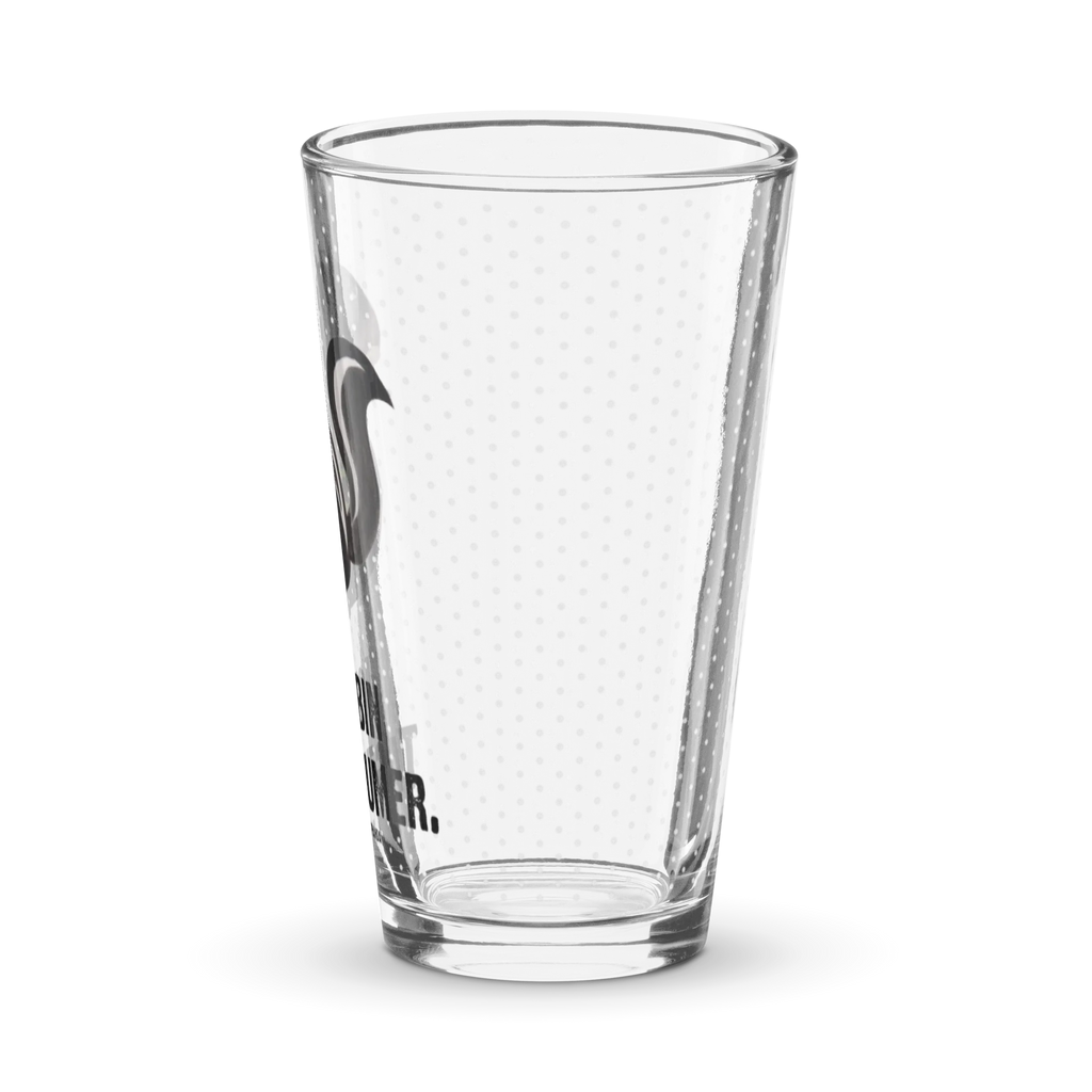 Szklanka do picia premium skunks kwiat Stinktier, Skunk