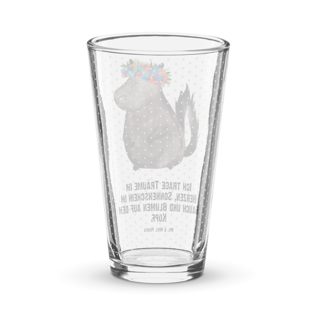 Premium Trinkglas Stinktier Blumenmaedchen Premium Wasserglas, Premium Trinkglas Für Bar, Premium Glas-Set, Premium Barglas, Edles Trinkglas, Kristallklares Trinkglas, Premium Tumbler, Premium Trinkglas Aus Kristallglas, Premium Trinkglas Aus Bleikristall, Premium Trinkglas Für Restaurant, Premium Trinkglas Mit Motiv, Premium Trinkglas Für Zuhause, Kristall Trinkglas, Premium Trinkglas Dickwandig, Premium Trinkglas Ohne Henkel, Premium Cocktailglas, Premium Likörglas, Premium Trinkglas Aus Borosilikatglas, Premium Bierglas, Premium Trinkglas Set, Premium Whiskyglas, Premium Saftglas, Designer Trinkglas, Premium Trinkglas Mit Henkel, Premium Trinkglas Spülmaschinenfest, Premium Trinkglas, Premium Trinkglas Stapelbar, Premium Trinkglas Geschenkidee, Premium Longdrinkglas, Premium Trinkglas Mit Spruch, Hochwertiges Trinkglas, Premium Sektglas, Premium Weinglas, Premium Trinkglas Mit Namensgravur, Premium Trinkglas Mit Gravur, Premium Trinkglas Dünnwandig, Luxus Trinkglas, Stinktier, Skunk, Wildtier, Yoga, Stinki, Stinker, Namaste, Raubtier