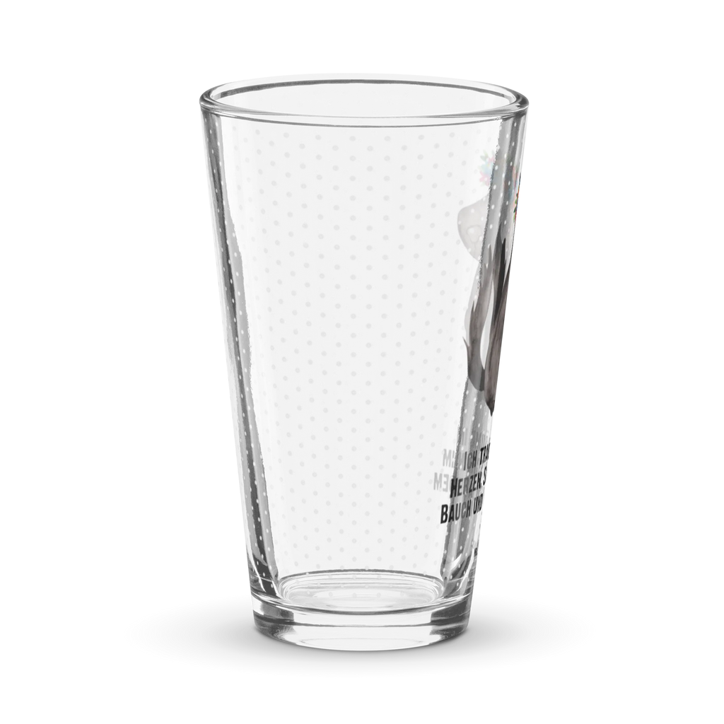 Premium Trinkglas Stinktier Blumenmaedchen Premium Wasserglas, Premium Trinkglas Für Bar, Premium Glas-Set, Premium Barglas, Edles Trinkglas, Kristallklares Trinkglas, Premium Tumbler, Premium Trinkglas Aus Kristallglas, Premium Trinkglas Aus Bleikristall, Premium Trinkglas Für Restaurant, Premium Trinkglas Mit Motiv, Premium Trinkglas Für Zuhause, Kristall Trinkglas, Premium Trinkglas Dickwandig, Premium Trinkglas Ohne Henkel, Premium Cocktailglas, Premium Likörglas, Premium Trinkglas Aus Borosilikatglas, Premium Bierglas, Premium Trinkglas Set, Premium Whiskyglas, Premium Saftglas, Designer Trinkglas, Premium Trinkglas Mit Henkel, Premium Trinkglas Spülmaschinenfest, Premium Trinkglas, Premium Trinkglas Stapelbar, Premium Trinkglas Geschenkidee, Premium Longdrinkglas, Premium Trinkglas Mit Spruch, Hochwertiges Trinkglas, Premium Sektglas, Premium Weinglas, Premium Trinkglas Mit Namensgravur, Premium Trinkglas Mit Gravur, Premium Trinkglas Dünnwandig, Luxus Trinkglas, Stinktier, Skunk, Wildtier, Yoga, Stinki, Stinker, Namaste, Raubtier