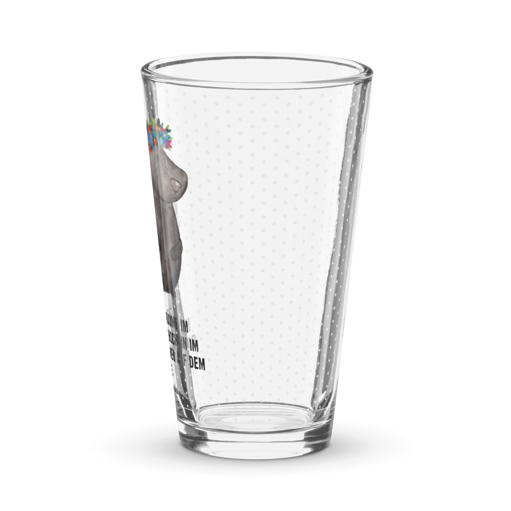 Premium Trinkglas Stinktier Blumenmaedchen Premium Wasserglas, Premium Trinkglas Für Bar, Premium Glas-Set, Premium Barglas, Edles Trinkglas, Kristallklares Trinkglas, Premium Tumbler, Premium Trinkglas Aus Kristallglas, Premium Trinkglas Aus Bleikristall, Premium Trinkglas Für Restaurant, Premium Trinkglas Mit Motiv, Premium Trinkglas Für Zuhause, Kristall Trinkglas, Premium Trinkglas Dickwandig, Premium Trinkglas Ohne Henkel, Premium Cocktailglas, Premium Likörglas, Premium Trinkglas Aus Borosilikatglas, Premium Bierglas, Premium Trinkglas Set, Premium Whiskyglas, Premium Saftglas, Designer Trinkglas, Premium Trinkglas Mit Henkel, Premium Trinkglas Spülmaschinenfest, Premium Trinkglas, Premium Trinkglas Stapelbar, Premium Trinkglas Geschenkidee, Premium Longdrinkglas, Premium Trinkglas Mit Spruch, Hochwertiges Trinkglas, Premium Sektglas, Premium Weinglas, Premium Trinkglas Mit Namensgravur, Premium Trinkglas Mit Gravur, Premium Trinkglas Dünnwandig, Luxus Trinkglas, Stinktier, Skunk, Wildtier, Yoga, Stinki, Stinker, Namaste, Raubtier