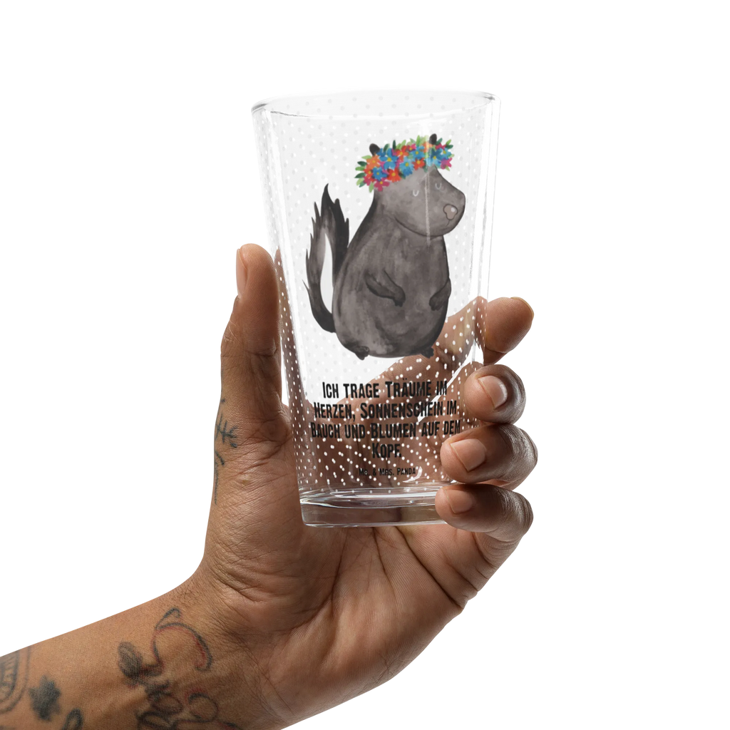 Premium Trinkglas Stinktier Blumenmaedchen Premium Wasserglas, Premium Trinkglas Für Bar, Premium Glas-Set, Premium Barglas, Edles Trinkglas, Kristallklares Trinkglas, Premium Tumbler, Premium Trinkglas Aus Kristallglas, Premium Trinkglas Aus Bleikristall, Premium Trinkglas Für Restaurant, Premium Trinkglas Mit Motiv, Premium Trinkglas Für Zuhause, Kristall Trinkglas, Premium Trinkglas Dickwandig, Premium Trinkglas Ohne Henkel, Premium Cocktailglas, Premium Likörglas, Premium Trinkglas Aus Borosilikatglas, Premium Bierglas, Premium Trinkglas Set, Premium Whiskyglas, Premium Saftglas, Designer Trinkglas, Premium Trinkglas Mit Henkel, Premium Trinkglas Spülmaschinenfest, Premium Trinkglas, Premium Trinkglas Stapelbar, Premium Trinkglas Geschenkidee, Premium Longdrinkglas, Premium Trinkglas Mit Spruch, Hochwertiges Trinkglas, Premium Sektglas, Premium Weinglas, Premium Trinkglas Mit Namensgravur, Premium Trinkglas Mit Gravur, Premium Trinkglas Dünnwandig, Luxus Trinkglas, Stinktier, Skunk, Wildtier, Yoga, Stinki, Stinker, Namaste, Raubtier