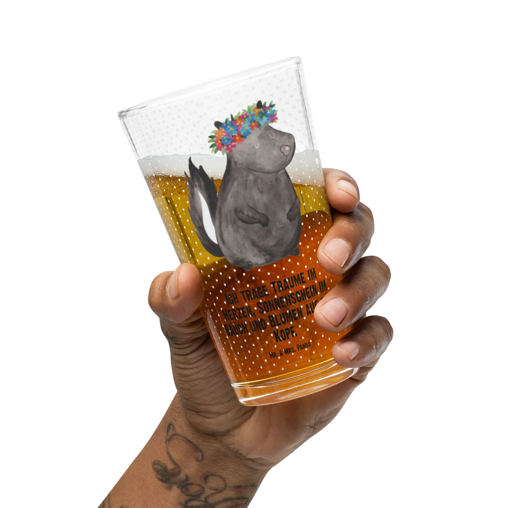 Premium Trinkglas Stinktier Blumenmaedchen Premium Wasserglas, Premium Trinkglas Für Bar, Premium Glas-Set, Premium Barglas, Edles Trinkglas, Kristallklares Trinkglas, Premium Tumbler, Premium Trinkglas Aus Kristallglas, Premium Trinkglas Aus Bleikristall, Premium Trinkglas Für Restaurant, Premium Trinkglas Mit Motiv, Premium Trinkglas Für Zuhause, Kristall Trinkglas, Premium Trinkglas Dickwandig, Premium Trinkglas Ohne Henkel, Premium Cocktailglas, Premium Likörglas, Premium Trinkglas Aus Borosilikatglas, Premium Bierglas, Premium Trinkglas Set, Premium Whiskyglas, Premium Saftglas, Designer Trinkglas, Premium Trinkglas Mit Henkel, Premium Trinkglas Spülmaschinenfest, Premium Trinkglas, Premium Trinkglas Stapelbar, Premium Trinkglas Geschenkidee, Premium Longdrinkglas, Premium Trinkglas Mit Spruch, Hochwertiges Trinkglas, Premium Sektglas, Premium Weinglas, Premium Trinkglas Mit Namensgravur, Premium Trinkglas Mit Gravur, Premium Trinkglas Dünnwandig, Luxus Trinkglas, Stinktier, Skunk, Wildtier, Yoga, Stinki, Stinker, Namaste, Raubtier