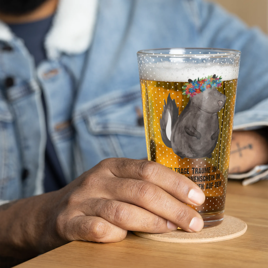 Premium Trinkglas Stinktier Blumenmaedchen Premium Wasserglas, Premium Trinkglas Für Bar, Premium Glas-Set, Premium Barglas, Edles Trinkglas, Kristallklares Trinkglas, Premium Tumbler, Premium Trinkglas Aus Kristallglas, Premium Trinkglas Aus Bleikristall, Premium Trinkglas Für Restaurant, Premium Trinkglas Mit Motiv, Premium Trinkglas Für Zuhause, Kristall Trinkglas, Premium Trinkglas Dickwandig, Premium Trinkglas Ohne Henkel, Premium Cocktailglas, Premium Likörglas, Premium Trinkglas Aus Borosilikatglas, Premium Bierglas, Premium Trinkglas Set, Premium Whiskyglas, Premium Saftglas, Designer Trinkglas, Premium Trinkglas Mit Henkel, Premium Trinkglas Spülmaschinenfest, Premium Trinkglas, Premium Trinkglas Stapelbar, Premium Trinkglas Geschenkidee, Premium Longdrinkglas, Premium Trinkglas Mit Spruch, Hochwertiges Trinkglas, Premium Sektglas, Premium Weinglas, Premium Trinkglas Mit Namensgravur, Premium Trinkglas Mit Gravur, Premium Trinkglas Dünnwandig, Luxus Trinkglas, Stinktier, Skunk, Wildtier, Yoga, Stinki, Stinker, Namaste, Raubtier