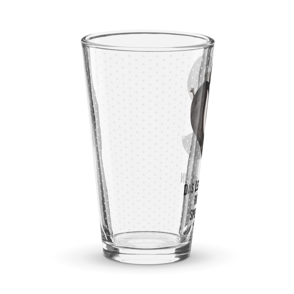 Szklanka do picia premium skunks stojka Premium Trinkglas Mit Namensgravur, Premium Trinkglas Stapelbar, Premium Trinkglas Ohne Henkel, Premium Likörglas, Premium Barglas, Kristallklares Trinkglas, Premium Trinkglas Dünnwandig, Premium Bierglas, Premium Trinkglas Aus Kristallglas, Premium Glas-Set, Premium Trinkglas Für Zuhause, Premium Tumbler, Premium Trinkglas Für Bar, Edles Trinkglas, Premium Trinkglas Mit Motiv, Premium Wasserglas, Premium Trinkglas Mit Henkel, Premium Trinkglas Mit Gravur, Premium Longdrinkglas, Designer Trinkglas, Kristall Trinkglas, Premium Trinkglas Für Restaurant, Premium Trinkglas, Premium Trinkglas Mit Spruch, Premium Trinkglas Dickwandig, Premium Trinkglas Geschenkidee, Premium Cocktailglas, Premium Whiskyglas, Premium Trinkglas Set, Hochwertiges Trinkglas, Premium Trinkglas Spülmaschinenfest, Premium Sektglas, Luxus Trinkglas, Premium Weinglas, Premium Saftglas, Premium Trinkglas Aus Bleikristall, Premium Trinkglas Aus Borosilikatglas, Stinktier, Skunk, Verpielt, Stinker, Raubtier, Wildtier, Kind, Stinki, Spielplatz