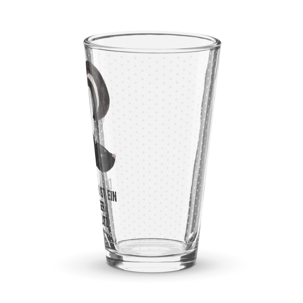 Szklanka do picia premium skunks stojka Premium Trinkglas Mit Namensgravur, Premium Trinkglas Stapelbar, Premium Trinkglas Ohne Henkel, Premium Likörglas, Premium Barglas, Kristallklares Trinkglas, Premium Trinkglas Dünnwandig, Premium Bierglas, Premium Trinkglas Aus Kristallglas, Premium Glas-Set, Premium Trinkglas Für Zuhause, Premium Tumbler, Premium Trinkglas Für Bar, Edles Trinkglas, Premium Trinkglas Mit Motiv, Premium Wasserglas, Premium Trinkglas Mit Henkel, Premium Trinkglas Mit Gravur, Premium Longdrinkglas, Designer Trinkglas, Kristall Trinkglas, Premium Trinkglas Für Restaurant, Premium Trinkglas, Premium Trinkglas Mit Spruch, Premium Trinkglas Dickwandig, Premium Trinkglas Geschenkidee, Premium Cocktailglas, Premium Whiskyglas, Premium Trinkglas Set, Hochwertiges Trinkglas, Premium Trinkglas Spülmaschinenfest, Premium Sektglas, Luxus Trinkglas, Premium Weinglas, Premium Saftglas, Premium Trinkglas Aus Bleikristall, Premium Trinkglas Aus Borosilikatglas, Stinktier, Skunk, Verpielt, Stinker, Raubtier, Wildtier, Kind, Stinki, Spielplatz