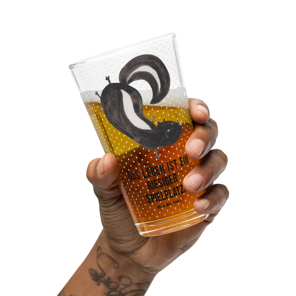 Szklanka do picia premium skunks stojka Premium Trinkglas Mit Namensgravur, Premium Trinkglas Stapelbar, Premium Trinkglas Ohne Henkel, Premium Likörglas, Premium Barglas, Kristallklares Trinkglas, Premium Trinkglas Dünnwandig, Premium Bierglas, Premium Trinkglas Aus Kristallglas, Premium Glas-Set, Premium Trinkglas Für Zuhause, Premium Tumbler, Premium Trinkglas Für Bar, Edles Trinkglas, Premium Trinkglas Mit Motiv, Premium Wasserglas, Premium Trinkglas Mit Henkel, Premium Trinkglas Mit Gravur, Premium Longdrinkglas, Designer Trinkglas, Kristall Trinkglas, Premium Trinkglas Für Restaurant, Premium Trinkglas, Premium Trinkglas Mit Spruch, Premium Trinkglas Dickwandig, Premium Trinkglas Geschenkidee, Premium Cocktailglas, Premium Whiskyglas, Premium Trinkglas Set, Hochwertiges Trinkglas, Premium Trinkglas Spülmaschinenfest, Premium Sektglas, Luxus Trinkglas, Premium Weinglas, Premium Saftglas, Premium Trinkglas Aus Bleikristall, Premium Trinkglas Aus Borosilikatglas, Stinktier, Skunk, Verpielt, Stinker, Raubtier, Wildtier, Kind, Stinki, Spielplatz