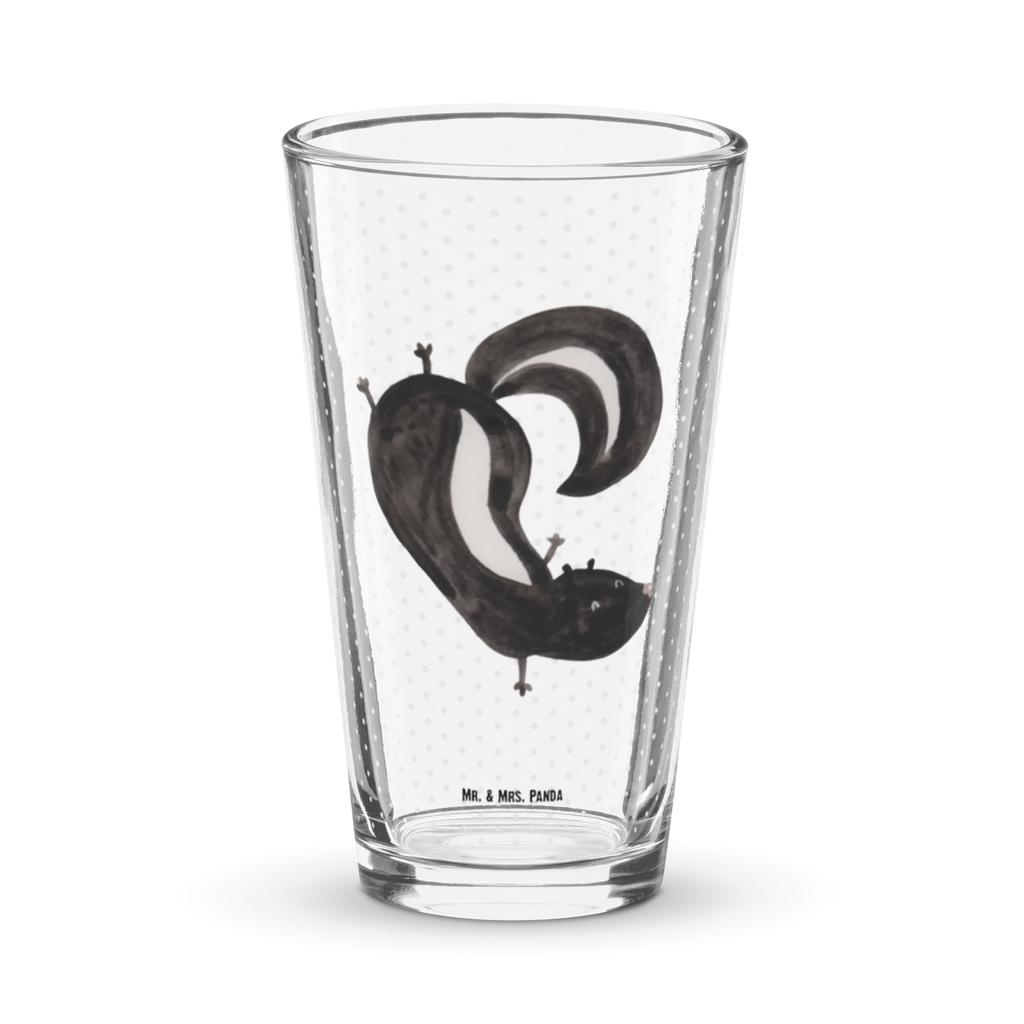 Szklanka do picia premium skunks stojka Premium Trinkglas Mit Namensgravur, Premium Trinkglas Stapelbar, Premium Trinkglas Ohne Henkel, Premium Likörglas, Premium Barglas, Kristallklares Trinkglas, Premium Trinkglas Dünnwandig, Premium Bierglas, Premium Trinkglas Aus Kristallglas, Premium Glas-Set, Premium Trinkglas Für Zuhause, Premium Tumbler, Premium Trinkglas Für Bar, Edles Trinkglas, Premium Trinkglas Mit Motiv, Premium Wasserglas, Premium Trinkglas Mit Henkel, Premium Trinkglas Mit Gravur, Premium Longdrinkglas, Designer Trinkglas, Kristall Trinkglas, Premium Trinkglas Für Restaurant, Premium Trinkglas, Premium Trinkglas Mit Spruch, Premium Trinkglas Dickwandig, Premium Trinkglas Geschenkidee, Premium Cocktailglas, Premium Whiskyglas, Premium Trinkglas Set, Hochwertiges Trinkglas, Premium Trinkglas Spülmaschinenfest, Premium Sektglas, Luxus Trinkglas, Premium Weinglas, Premium Saftglas, Premium Trinkglas Aus Bleikristall, Premium Trinkglas Aus Borosilikatglas, Stinktier, Skunk, Verpielt, Stinker, Raubtier, Wildtier, Kind, Stinki, Spielplatz
