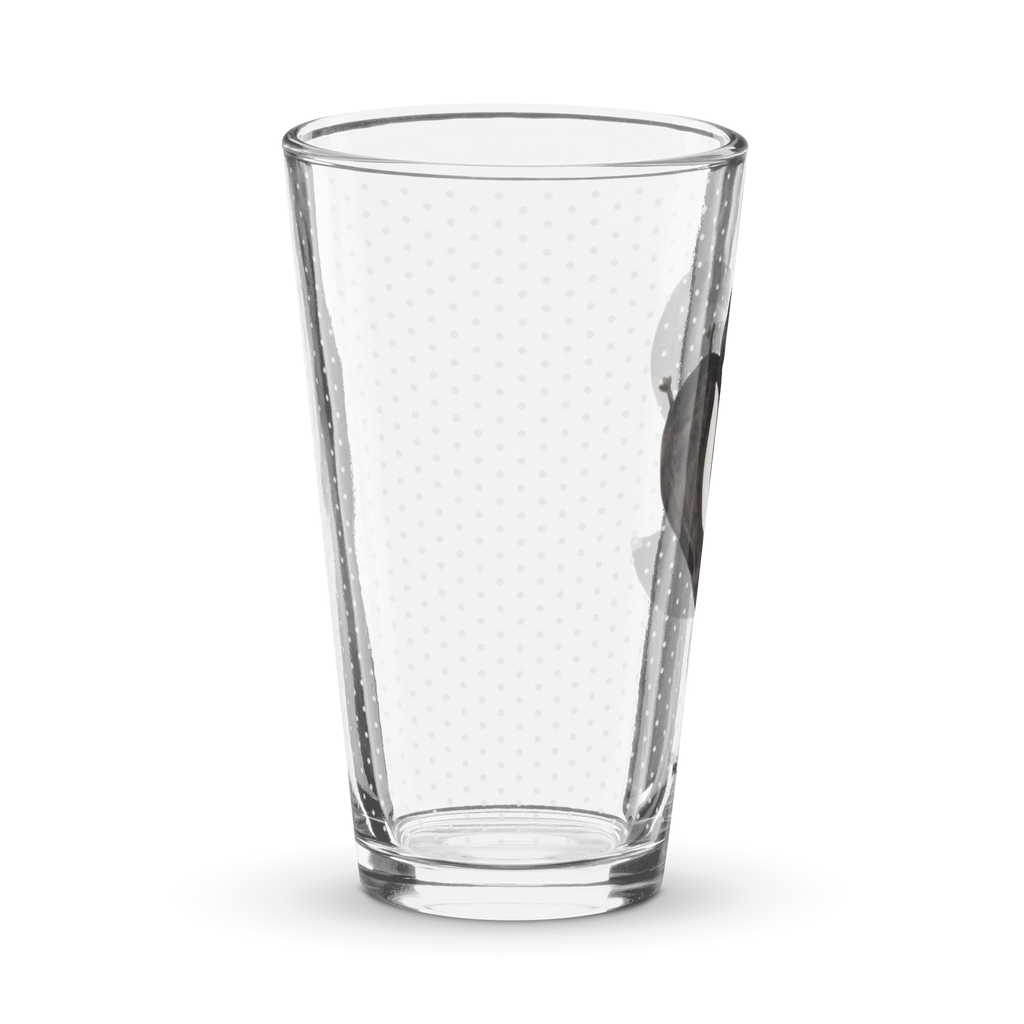 Szklanka do picia premium skunks stojka Premium Trinkglas Mit Namensgravur, Premium Trinkglas Stapelbar, Premium Trinkglas Ohne Henkel, Premium Likörglas, Premium Barglas, Kristallklares Trinkglas, Premium Trinkglas Dünnwandig, Premium Bierglas, Premium Trinkglas Aus Kristallglas, Premium Glas-Set, Premium Trinkglas Für Zuhause, Premium Tumbler, Premium Trinkglas Für Bar, Edles Trinkglas, Premium Trinkglas Mit Motiv, Premium Wasserglas, Premium Trinkglas Mit Henkel, Premium Trinkglas Mit Gravur, Premium Longdrinkglas, Designer Trinkglas, Kristall Trinkglas, Premium Trinkglas Für Restaurant, Premium Trinkglas, Premium Trinkglas Mit Spruch, Premium Trinkglas Dickwandig, Premium Trinkglas Geschenkidee, Premium Cocktailglas, Premium Whiskyglas, Premium Trinkglas Set, Hochwertiges Trinkglas, Premium Trinkglas Spülmaschinenfest, Premium Sektglas, Luxus Trinkglas, Premium Weinglas, Premium Saftglas, Premium Trinkglas Aus Bleikristall, Premium Trinkglas Aus Borosilikatglas, Stinktier, Skunk, Verpielt, Stinker, Raubtier, Wildtier, Kind, Stinki, Spielplatz