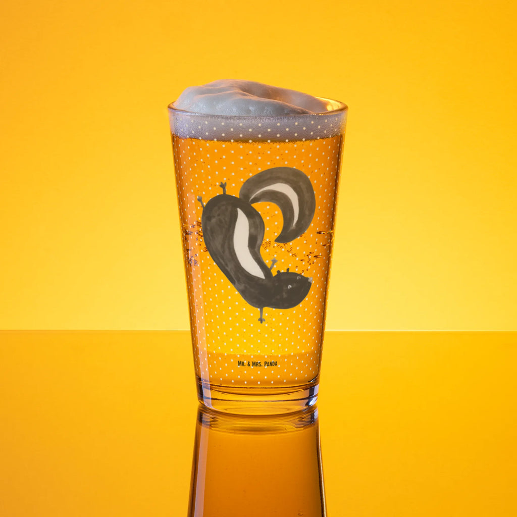 Szklanka do picia premium skunks stojka Premium Trinkglas Mit Namensgravur, Premium Trinkglas Stapelbar, Premium Trinkglas Ohne Henkel, Premium Likörglas, Premium Barglas, Kristallklares Trinkglas, Premium Trinkglas Dünnwandig, Premium Bierglas, Premium Trinkglas Aus Kristallglas, Premium Glas-Set, Premium Trinkglas Für Zuhause, Premium Tumbler, Premium Trinkglas Für Bar, Edles Trinkglas, Premium Trinkglas Mit Motiv, Premium Wasserglas, Premium Trinkglas Mit Henkel, Premium Trinkglas Mit Gravur, Premium Longdrinkglas, Designer Trinkglas, Kristall Trinkglas, Premium Trinkglas Für Restaurant, Premium Trinkglas, Premium Trinkglas Mit Spruch, Premium Trinkglas Dickwandig, Premium Trinkglas Geschenkidee, Premium Cocktailglas, Premium Whiskyglas, Premium Trinkglas Set, Hochwertiges Trinkglas, Premium Trinkglas Spülmaschinenfest, Premium Sektglas, Luxus Trinkglas, Premium Weinglas, Premium Saftglas, Premium Trinkglas Aus Bleikristall, Premium Trinkglas Aus Borosilikatglas, Stinktier, Skunk, Verpielt, Stinker, Raubtier, Wildtier, Kind, Stinki, Spielplatz