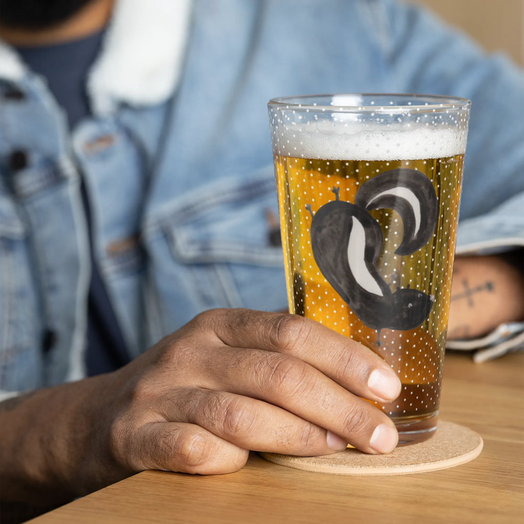 Szklanka do picia premium skunks stojka Premium Trinkglas Mit Namensgravur, Premium Trinkglas Stapelbar, Premium Trinkglas Ohne Henkel, Premium Likörglas, Premium Barglas, Kristallklares Trinkglas, Premium Trinkglas Dünnwandig, Premium Bierglas, Premium Trinkglas Aus Kristallglas, Premium Glas-Set, Premium Trinkglas Für Zuhause, Premium Tumbler, Premium Trinkglas Für Bar, Edles Trinkglas, Premium Trinkglas Mit Motiv, Premium Wasserglas, Premium Trinkglas Mit Henkel, Premium Trinkglas Mit Gravur, Premium Longdrinkglas, Designer Trinkglas, Kristall Trinkglas, Premium Trinkglas Für Restaurant, Premium Trinkglas, Premium Trinkglas Mit Spruch, Premium Trinkglas Dickwandig, Premium Trinkglas Geschenkidee, Premium Cocktailglas, Premium Whiskyglas, Premium Trinkglas Set, Hochwertiges Trinkglas, Premium Trinkglas Spülmaschinenfest, Premium Sektglas, Luxus Trinkglas, Premium Weinglas, Premium Saftglas, Premium Trinkglas Aus Bleikristall, Premium Trinkglas Aus Borosilikatglas, Stinktier, Skunk, Verpielt, Stinker, Raubtier, Wildtier, Kind, Stinki, Spielplatz