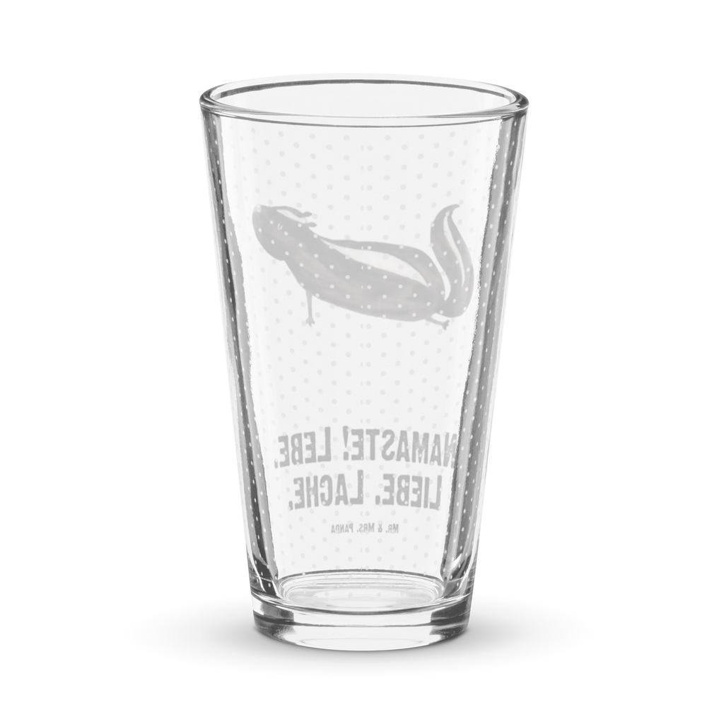 Szklanka do picia premium skunks Joga Premium Weinglas, Premium Trinkglas Für Zuhause, Premium Trinkglas Aus Borosilikatglas, Designer Trinkglas, Premium Trinkglas Spülmaschinenfest, Premium Glas-Set, Premium Trinkglas Mit Gravur, Kristallklares Trinkglas, Premium Trinkglas Stapelbar, Premium Trinkglas Mit Henkel, Premium Trinkglas Ohne Henkel, Premium Longdrinkglas, Kristall Trinkglas, Premium Tumbler, Premium Trinkglas Aus Bleikristall, Premium Whiskyglas, Premium Trinkglas Dickwandig, Premium Trinkglas Dünnwandig, Premium Cocktailglas, Premium Trinkglas Für Restaurant, Premium Trinkglas Aus Kristallglas, Premium Trinkglas Mit Spruch, Premium Trinkglas Set, Luxus Trinkglas, Premium Trinkglas Mit Namensgravur, Premium Likörglas, Premium Trinkglas Mit Motiv, Premium Barglas, Premium Trinkglas, Premium Saftglas, Premium Wasserglas, Hochwertiges Trinkglas, Premium Sektglas, Premium Trinkglas Für Bar, Edles Trinkglas, Premium Bierglas, Premium Trinkglas Geschenkidee, Stinktier, Skunk, Namaste, Yoga, Liebe, Stinki, Lebe, Wildtier, Stinker, Lache, Raubtier