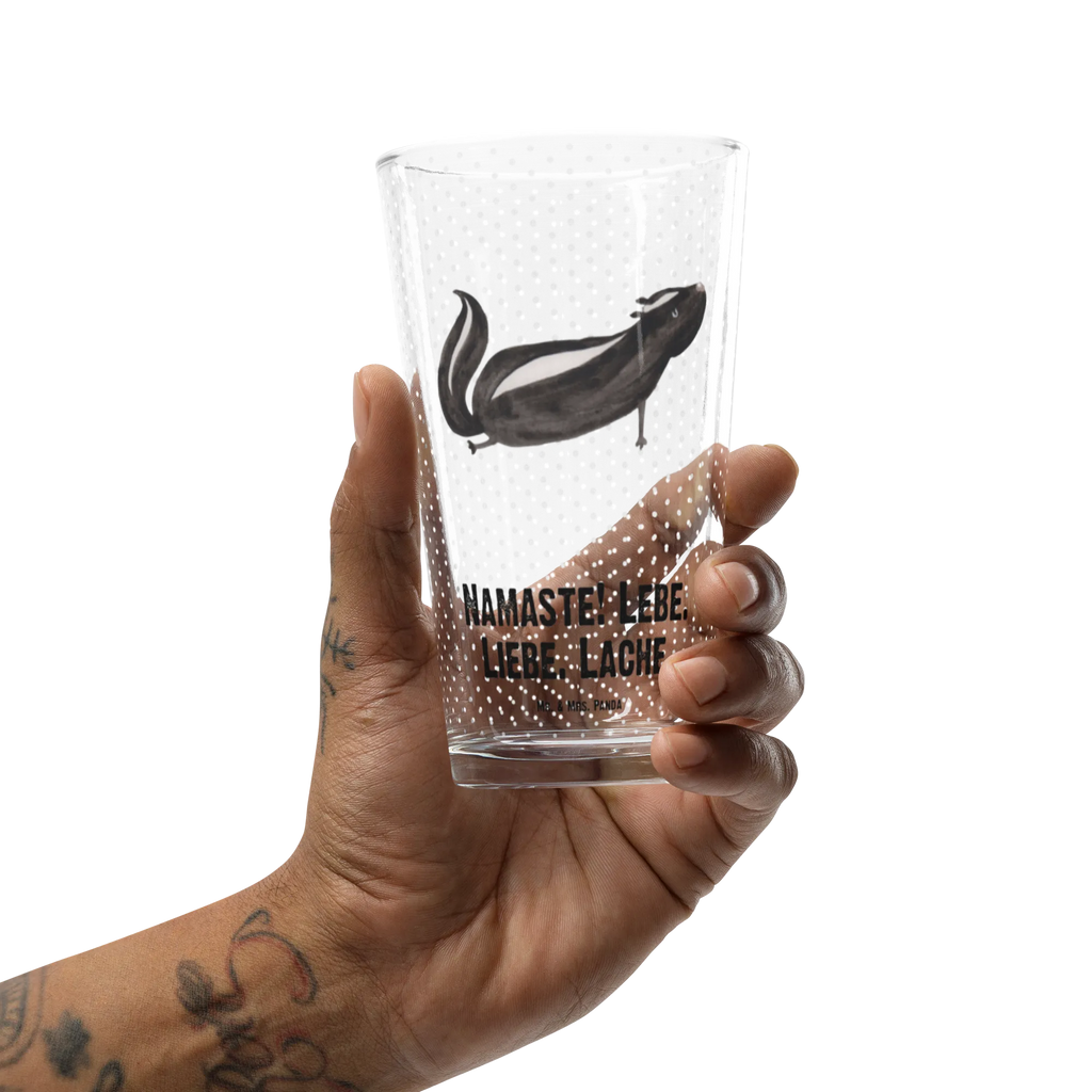 Szklanka do picia premium skunks Joga Premium Weinglas, Premium Trinkglas Für Zuhause, Premium Trinkglas Aus Borosilikatglas, Designer Trinkglas, Premium Trinkglas Spülmaschinenfest, Premium Glas-Set, Premium Trinkglas Mit Gravur, Kristallklares Trinkglas, Premium Trinkglas Stapelbar, Premium Trinkglas Mit Henkel, Premium Trinkglas Ohne Henkel, Premium Longdrinkglas, Kristall Trinkglas, Premium Tumbler, Premium Trinkglas Aus Bleikristall, Premium Whiskyglas, Premium Trinkglas Dickwandig, Premium Trinkglas Dünnwandig, Premium Cocktailglas, Premium Trinkglas Für Restaurant, Premium Trinkglas Aus Kristallglas, Premium Trinkglas Mit Spruch, Premium Trinkglas Set, Luxus Trinkglas, Premium Trinkglas Mit Namensgravur, Premium Likörglas, Premium Trinkglas Mit Motiv, Premium Barglas, Premium Trinkglas, Premium Saftglas, Premium Wasserglas, Hochwertiges Trinkglas, Premium Sektglas, Premium Trinkglas Für Bar, Edles Trinkglas, Premium Bierglas, Premium Trinkglas Geschenkidee, Stinktier, Skunk, Namaste, Yoga, Liebe, Stinki, Lebe, Wildtier, Stinker, Lache, Raubtier