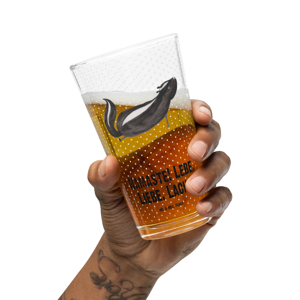 Szklanka do picia premium skunks Joga Premium Weinglas, Premium Trinkglas Für Zuhause, Premium Trinkglas Aus Borosilikatglas, Designer Trinkglas, Premium Trinkglas Spülmaschinenfest, Premium Glas-Set, Premium Trinkglas Mit Gravur, Kristallklares Trinkglas, Premium Trinkglas Stapelbar, Premium Trinkglas Mit Henkel, Premium Trinkglas Ohne Henkel, Premium Longdrinkglas, Kristall Trinkglas, Premium Tumbler, Premium Trinkglas Aus Bleikristall, Premium Whiskyglas, Premium Trinkglas Dickwandig, Premium Trinkglas Dünnwandig, Premium Cocktailglas, Premium Trinkglas Für Restaurant, Premium Trinkglas Aus Kristallglas, Premium Trinkglas Mit Spruch, Premium Trinkglas Set, Luxus Trinkglas, Premium Trinkglas Mit Namensgravur, Premium Likörglas, Premium Trinkglas Mit Motiv, Premium Barglas, Premium Trinkglas, Premium Saftglas, Premium Wasserglas, Hochwertiges Trinkglas, Premium Sektglas, Premium Trinkglas Für Bar, Edles Trinkglas, Premium Bierglas, Premium Trinkglas Geschenkidee, Stinktier, Skunk, Namaste, Yoga, Liebe, Stinki, Lebe, Wildtier, Stinker, Lache, Raubtier