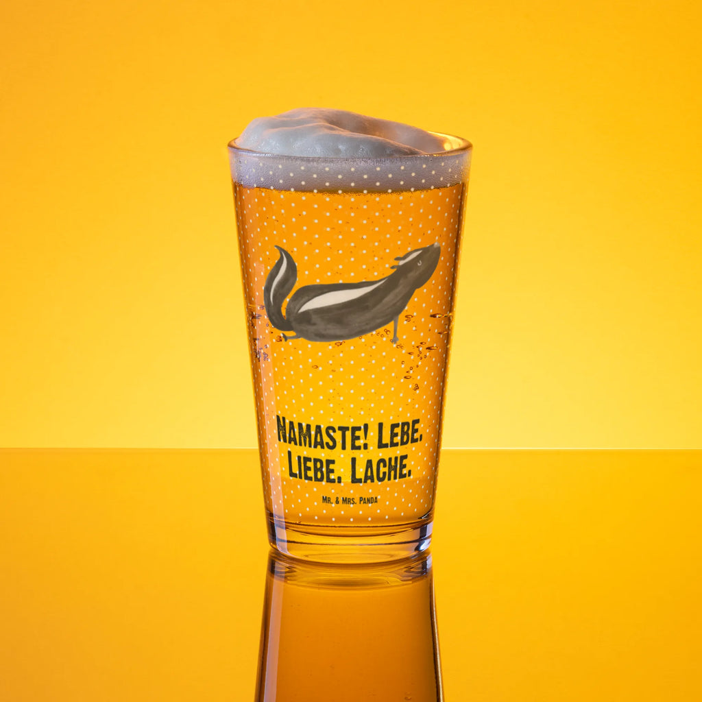 Szklanka do picia premium skunks Joga Premium Weinglas, Premium Trinkglas Für Zuhause, Premium Trinkglas Aus Borosilikatglas, Designer Trinkglas, Premium Trinkglas Spülmaschinenfest, Premium Glas-Set, Premium Trinkglas Mit Gravur, Kristallklares Trinkglas, Premium Trinkglas Stapelbar, Premium Trinkglas Mit Henkel, Premium Trinkglas Ohne Henkel, Premium Longdrinkglas, Kristall Trinkglas, Premium Tumbler, Premium Trinkglas Aus Bleikristall, Premium Whiskyglas, Premium Trinkglas Dickwandig, Premium Trinkglas Dünnwandig, Premium Cocktailglas, Premium Trinkglas Für Restaurant, Premium Trinkglas Aus Kristallglas, Premium Trinkglas Mit Spruch, Premium Trinkglas Set, Luxus Trinkglas, Premium Trinkglas Mit Namensgravur, Premium Likörglas, Premium Trinkglas Mit Motiv, Premium Barglas, Premium Trinkglas, Premium Saftglas, Premium Wasserglas, Hochwertiges Trinkglas, Premium Sektglas, Premium Trinkglas Für Bar, Edles Trinkglas, Premium Bierglas, Premium Trinkglas Geschenkidee, Stinktier, Skunk, Namaste, Yoga, Liebe, Stinki, Lebe, Wildtier, Stinker, Lache, Raubtier