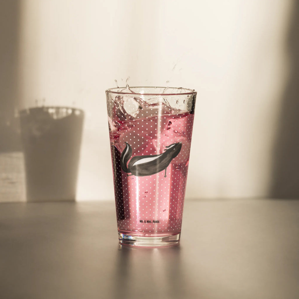 Szklanka do picia premium skunks Joga Premium Weinglas, Premium Trinkglas Für Zuhause, Premium Trinkglas Aus Borosilikatglas, Designer Trinkglas, Premium Trinkglas Spülmaschinenfest, Premium Glas-Set, Premium Trinkglas Mit Gravur, Kristallklares Trinkglas, Premium Trinkglas Stapelbar, Premium Trinkglas Mit Henkel, Premium Trinkglas Ohne Henkel, Premium Longdrinkglas, Kristall Trinkglas, Premium Tumbler, Premium Trinkglas Aus Bleikristall, Premium Whiskyglas, Premium Trinkglas Dickwandig, Premium Trinkglas Dünnwandig, Premium Cocktailglas, Premium Trinkglas Für Restaurant, Premium Trinkglas Aus Kristallglas, Premium Trinkglas Mit Spruch, Premium Trinkglas Set, Luxus Trinkglas, Premium Trinkglas Mit Namensgravur, Premium Likörglas, Premium Trinkglas Mit Motiv, Premium Barglas, Premium Trinkglas, Premium Saftglas, Premium Wasserglas, Hochwertiges Trinkglas, Premium Sektglas, Premium Trinkglas Für Bar, Edles Trinkglas, Premium Bierglas, Premium Trinkglas Geschenkidee, Stinktier, Skunk, Namaste, Yoga, Liebe, Stinki, Lebe, Wildtier, Stinker, Lache, Raubtier