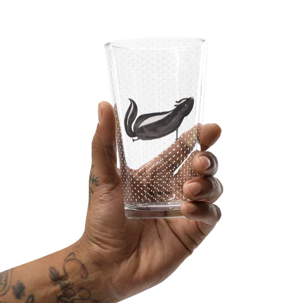 Szklanka do picia premium skunks Joga Premium Weinglas, Premium Trinkglas Für Zuhause, Premium Trinkglas Aus Borosilikatglas, Designer Trinkglas, Premium Trinkglas Spülmaschinenfest, Premium Glas-Set, Premium Trinkglas Mit Gravur, Kristallklares Trinkglas, Premium Trinkglas Stapelbar, Premium Trinkglas Mit Henkel, Premium Trinkglas Ohne Henkel, Premium Longdrinkglas, Kristall Trinkglas, Premium Tumbler, Premium Trinkglas Aus Bleikristall, Premium Whiskyglas, Premium Trinkglas Dickwandig, Premium Trinkglas Dünnwandig, Premium Cocktailglas, Premium Trinkglas Für Restaurant, Premium Trinkglas Aus Kristallglas, Premium Trinkglas Mit Spruch, Premium Trinkglas Set, Luxus Trinkglas, Premium Trinkglas Mit Namensgravur, Premium Likörglas, Premium Trinkglas Mit Motiv, Premium Barglas, Premium Trinkglas, Premium Saftglas, Premium Wasserglas, Hochwertiges Trinkglas, Premium Sektglas, Premium Trinkglas Für Bar, Edles Trinkglas, Premium Bierglas, Premium Trinkglas Geschenkidee, Stinktier, Skunk, Namaste, Yoga, Liebe, Stinki, Lebe, Wildtier, Stinker, Lache, Raubtier