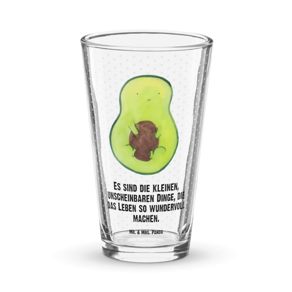 Premium Trinkglas Avocado Kern Trinkglas, Longdrinkglas, Rührglas, eistee glas, Pint Glas, Premium Trinkglas, Designer Trinkglas, Tumbler, Premium Tumbler, Glasbecher, Pintglas, Premium Wasserglas, Bierglas, Limonadenglas, Luxus Trinkglas, Partyglas, Premium Cocktailglas, Premium Longdrinkglas, Shaker Glas, Edles Trinkglas, Shaker-Pint-Glas, Premium Barglas, Premium Whiskyglas, Premium Bierglas, Saftglas, Glas, Premium Saftglas, Hochwertiges Trinkglas, Wasserglas, Cocktailglas, Avocado, Veggie, Vegan, Gesund, Avocadokern, Avokado, Spruch Leben, Pflanze, Kern