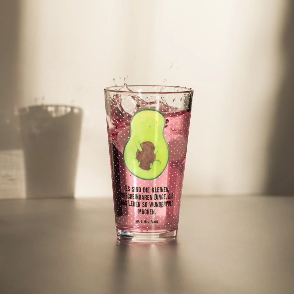 Premium Trinkglas Avocado mit Kern Kristall Trinkglas, Premium Trinkglas Aus Borosilikatglas, Premium Trinkglas Set, Premium Trinkglas Mit Spruch, Premium Trinkglas Mit Namensgravur, Premium Whiskyglas, Premium Trinkglas Dickwandig, Premium Trinkglas Ohne Henkel, Premium Weinglas, Premium Bierglas, Kristallklares Trinkglas, Premium Glas-Set, Premium Trinkglas Geschenkidee, Edles Trinkglas, Premium Wasserglas, Premium Trinkglas Stapelbar, Premium Trinkglas Für Bar, Premium Barglas, Premium Trinkglas, Premium Trinkglas Mit Henkel, Premium Cocktailglas, Premium Likörglas, Premium Trinkglas Spülmaschinenfest, Premium Trinkglas Dünnwandig, Premium Saftglas, Premium Trinkglas Mit Gravur, Premium Trinkglas Für Zuhause, Premium Trinkglas Mit Motiv, Luxus Trinkglas, Premium Tumbler, Premium Trinkglas Aus Bleikristall, Premium Sektglas, Hochwertiges Trinkglas, Premium Trinkglas Für Restaurant, Premium Trinkglas Aus Kristallglas, Premium Longdrinkglas, Designer Trinkglas, Avocado, Veggie, Vegan, Gesund, Pflanze, Kern, Spruch Leben, Avocadokern, Avokado